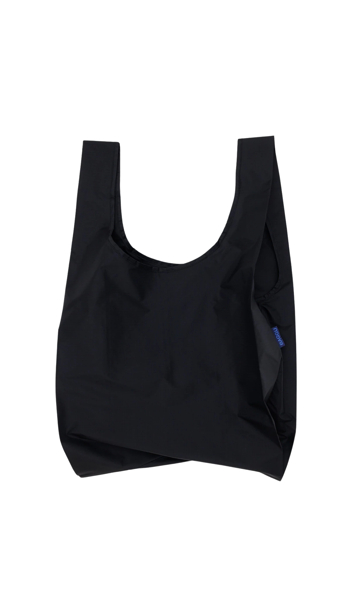 Standard Baggu