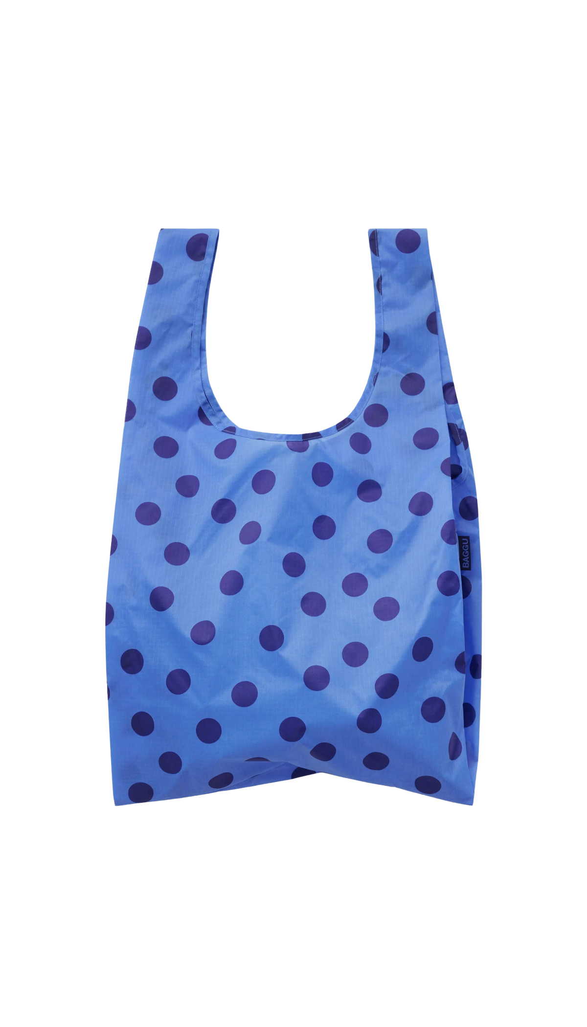 Standard Baggu