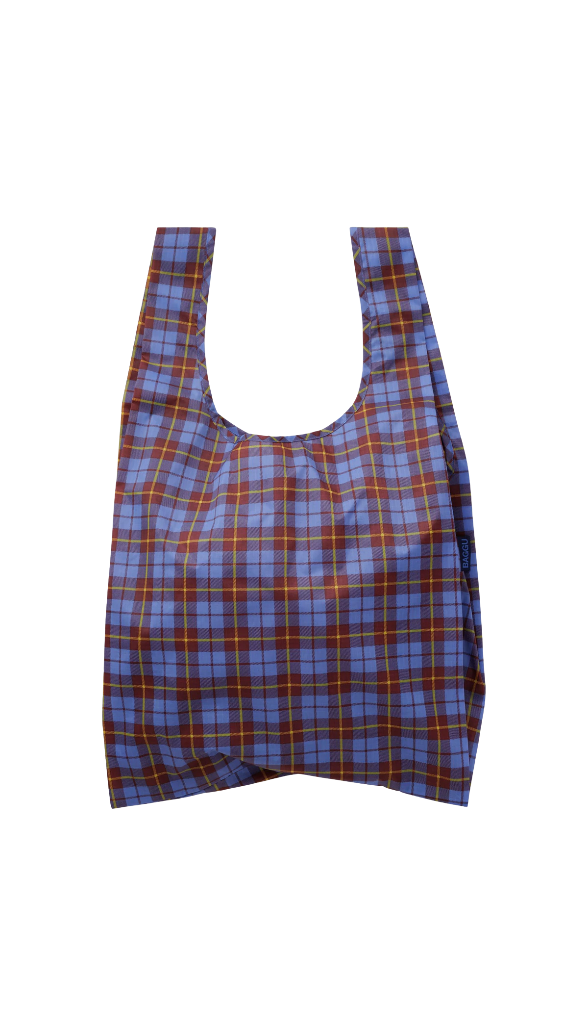 Standard Baggu