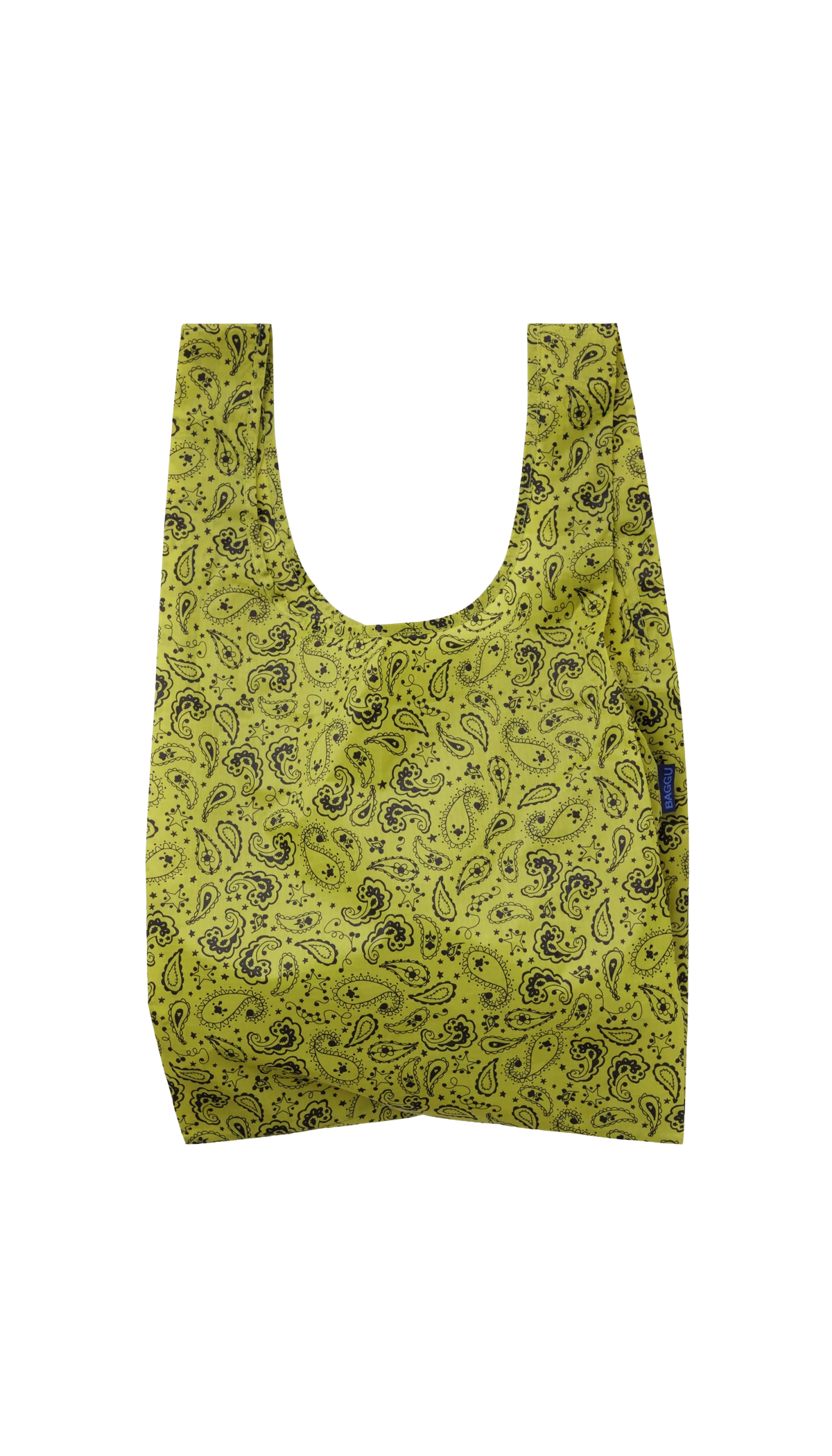 Standard Baggu