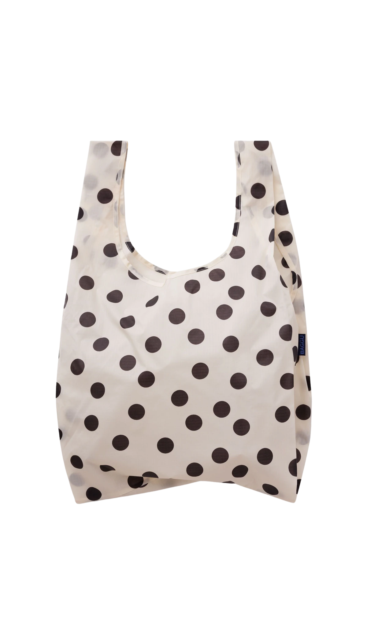 Standard Baggu