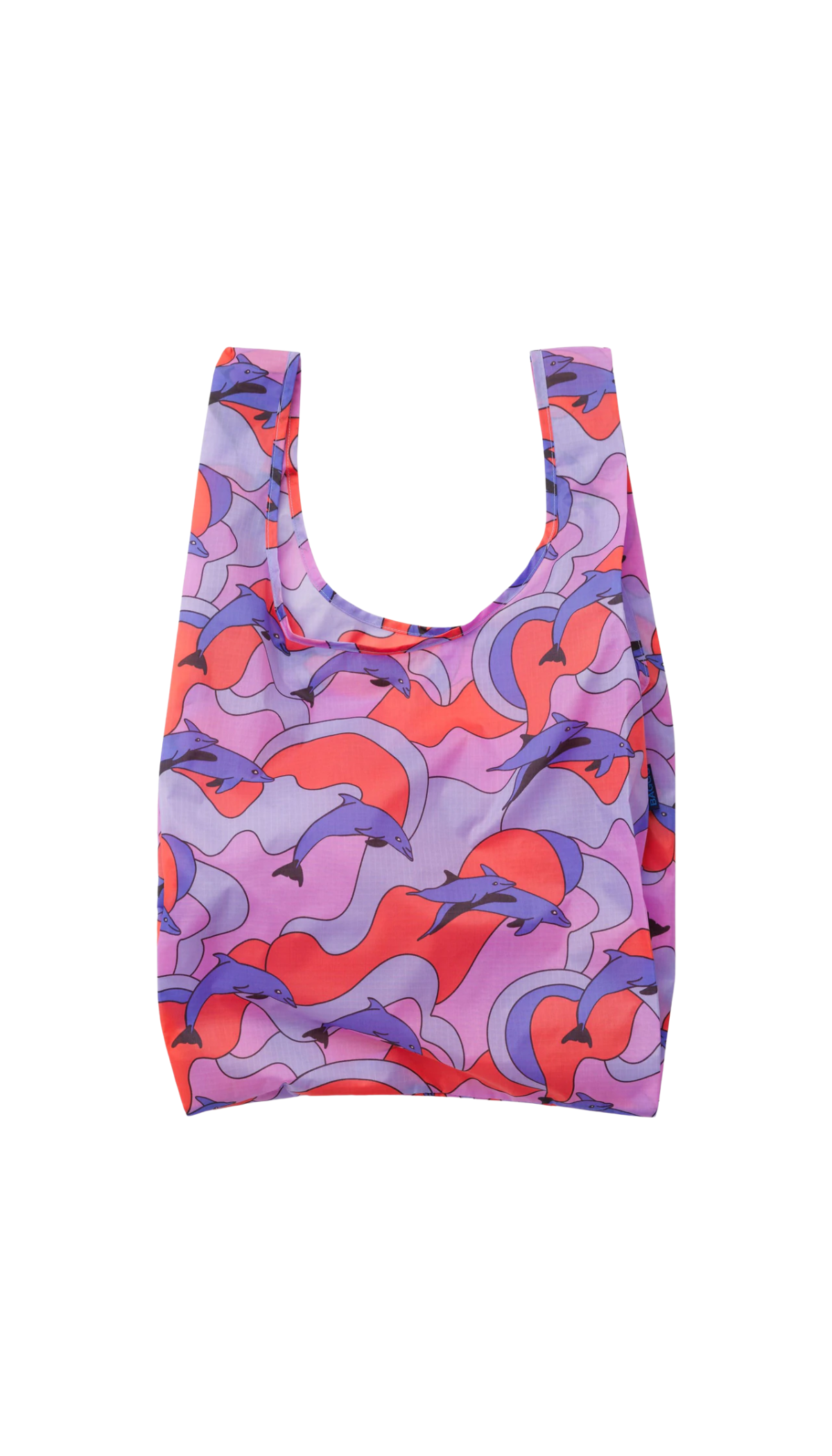 Standard Baggu