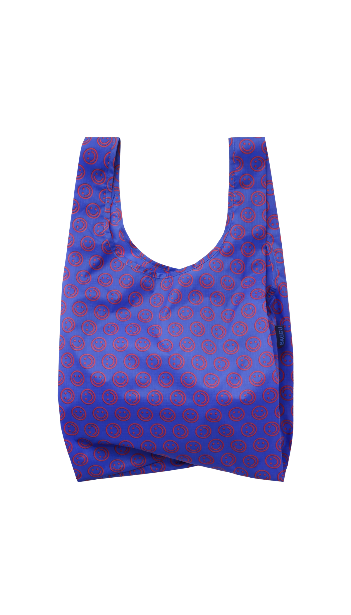 Standard Baggu
