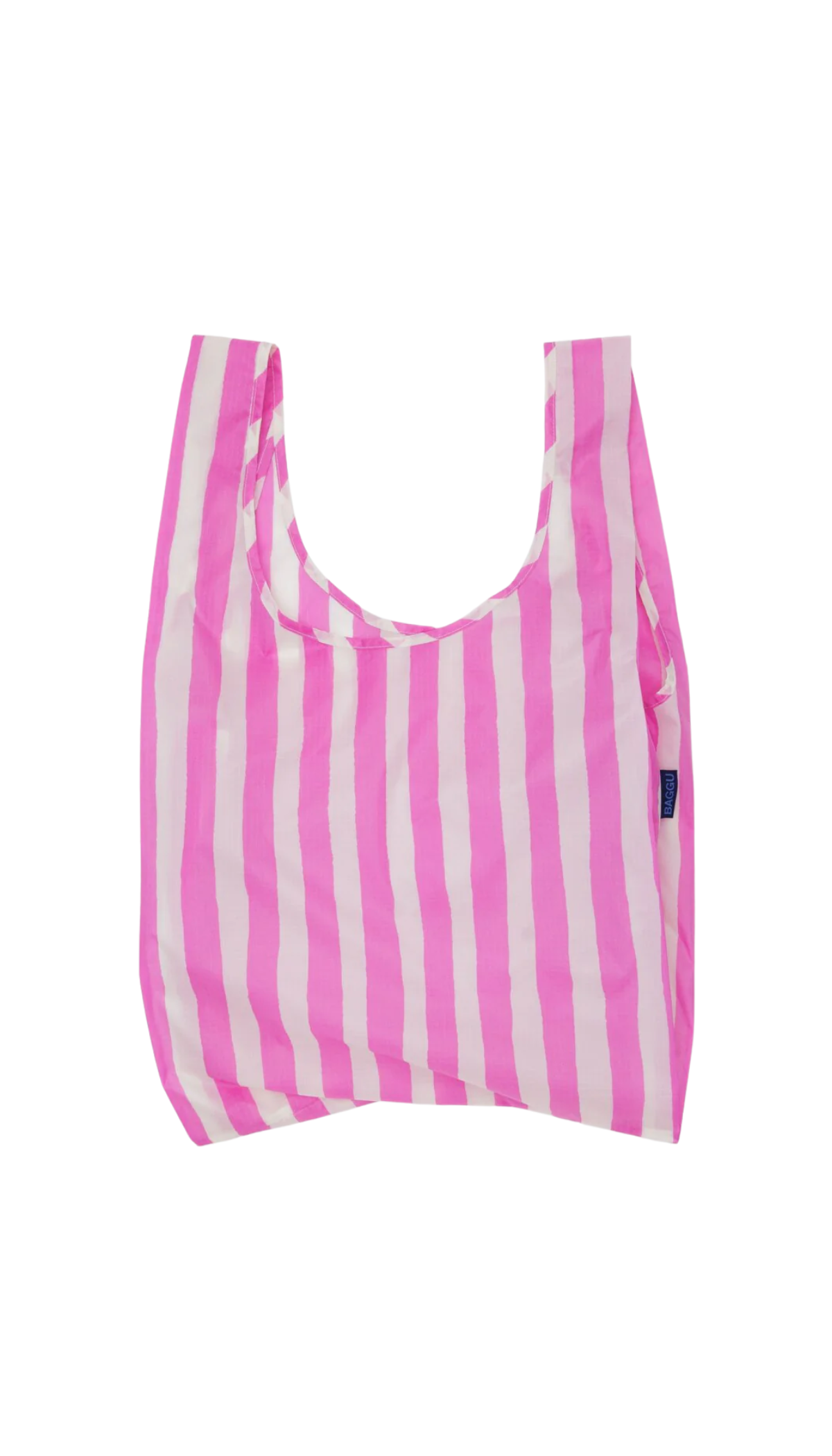 Standard Baggu