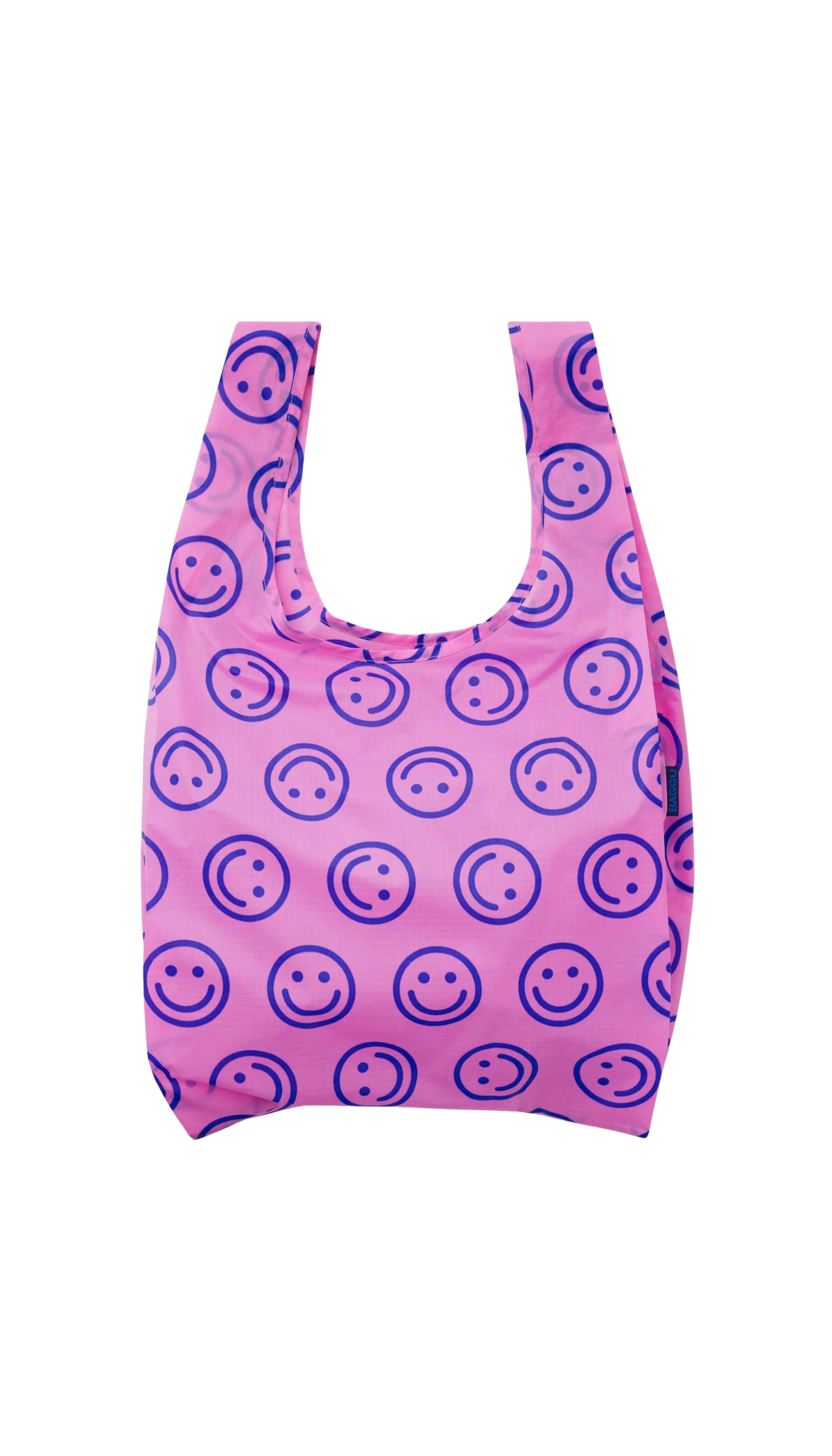 Standard Baggu