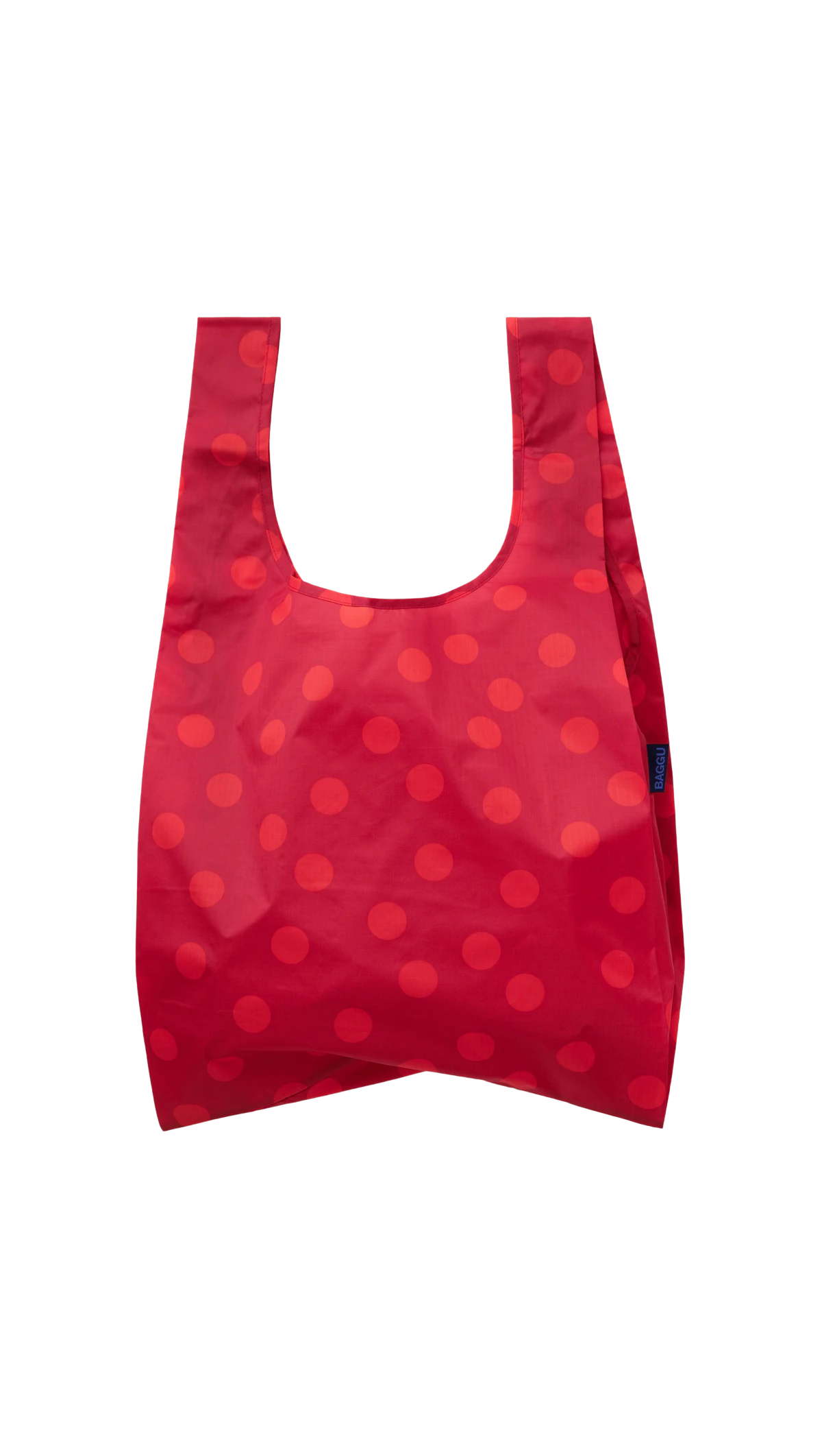 Standard Baggu