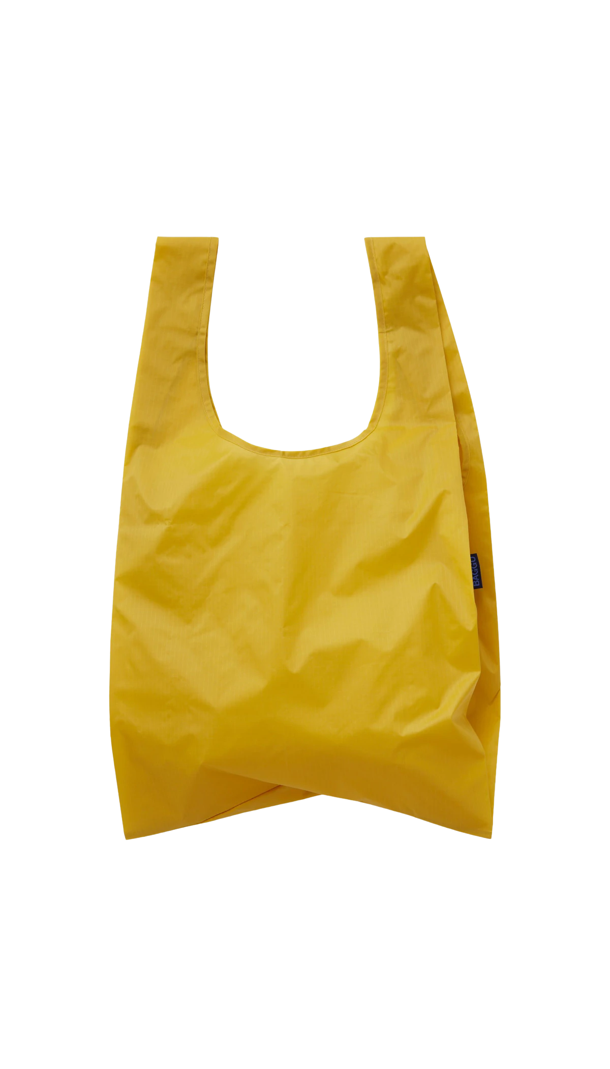 Standard Baggu