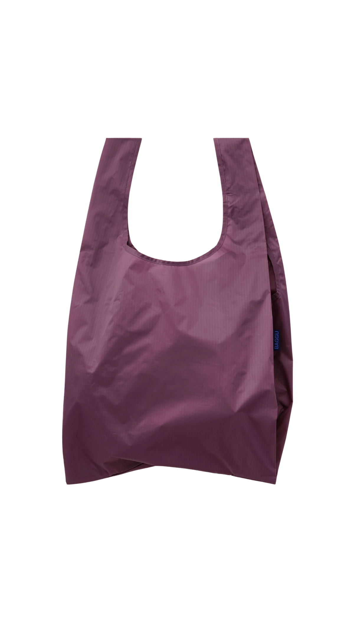 Standard Baggu