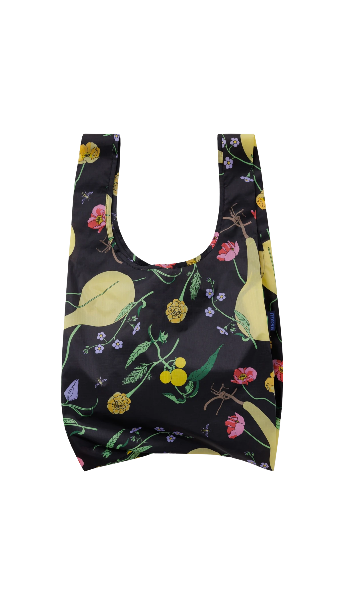 Standard Baggu
