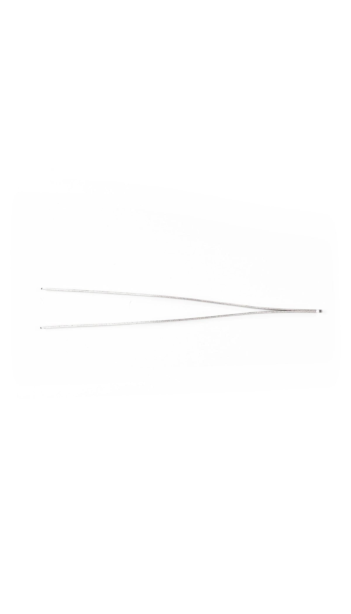 Kitchen Tweezers