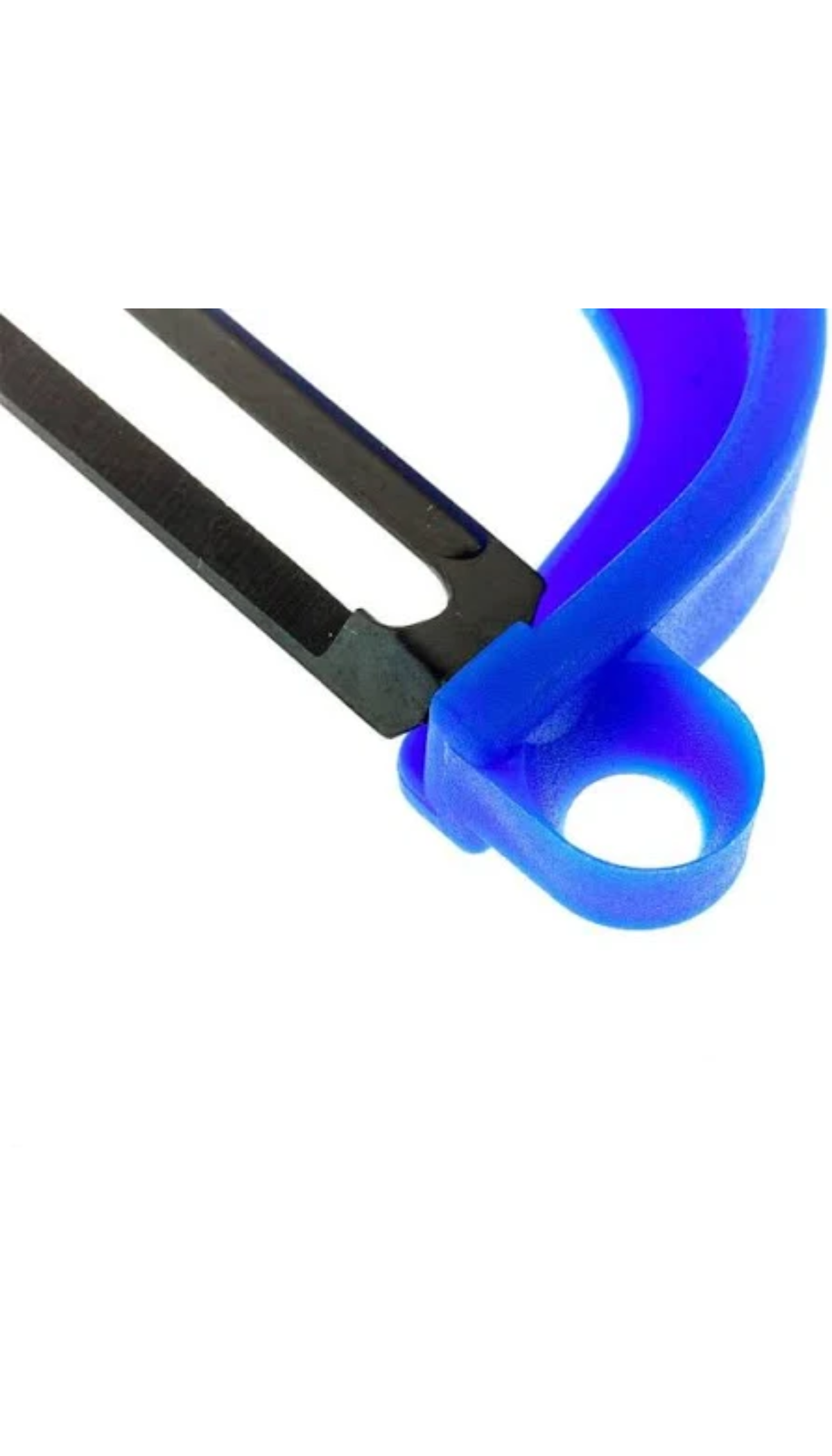 Y Peeler