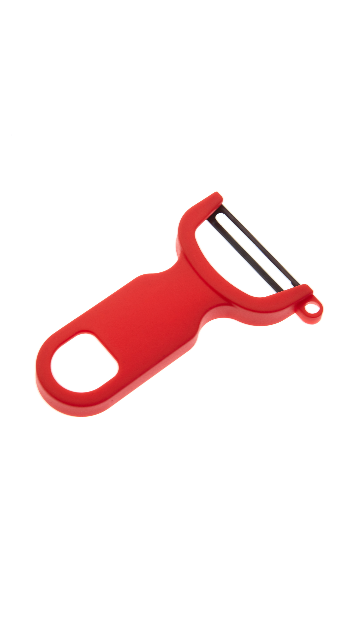 Y Peeler