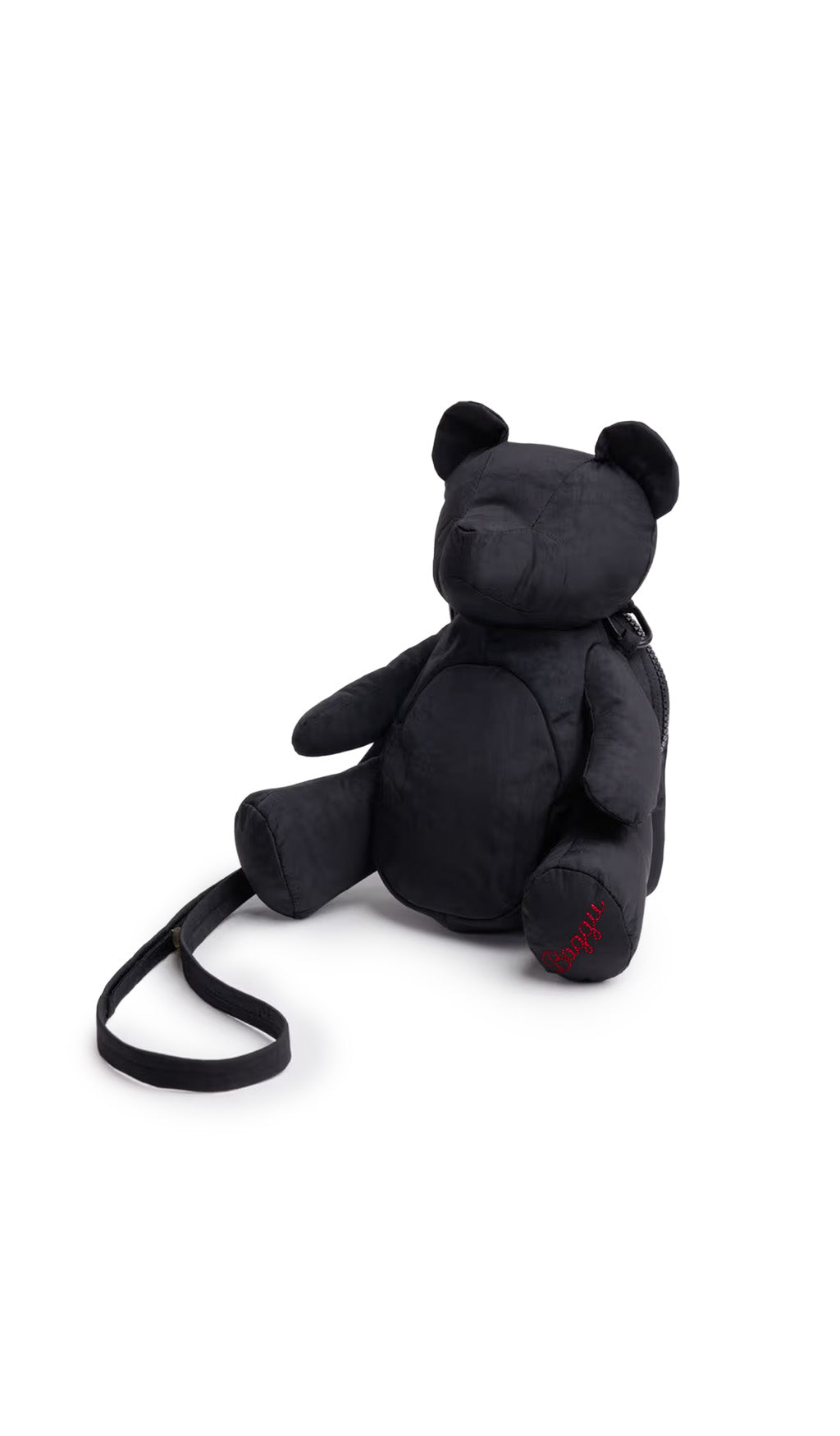 Bear Bag