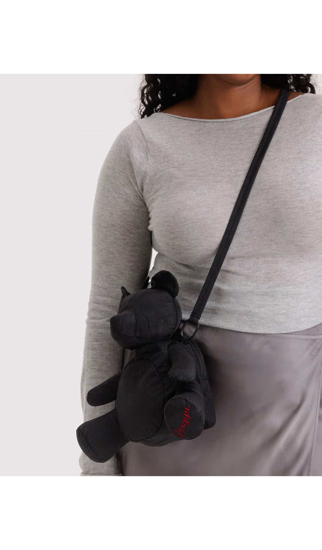 Bear Bag