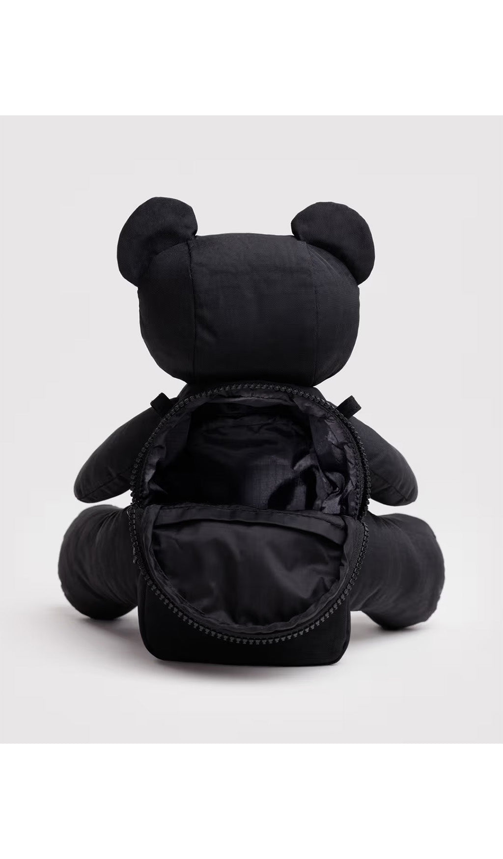 Bear Bag