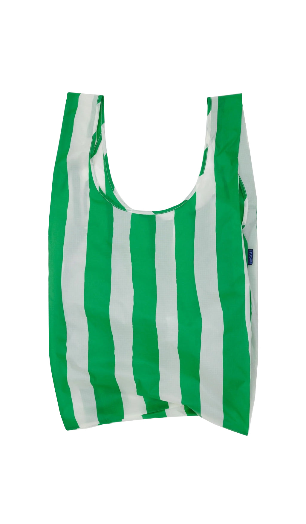 Big Baggu