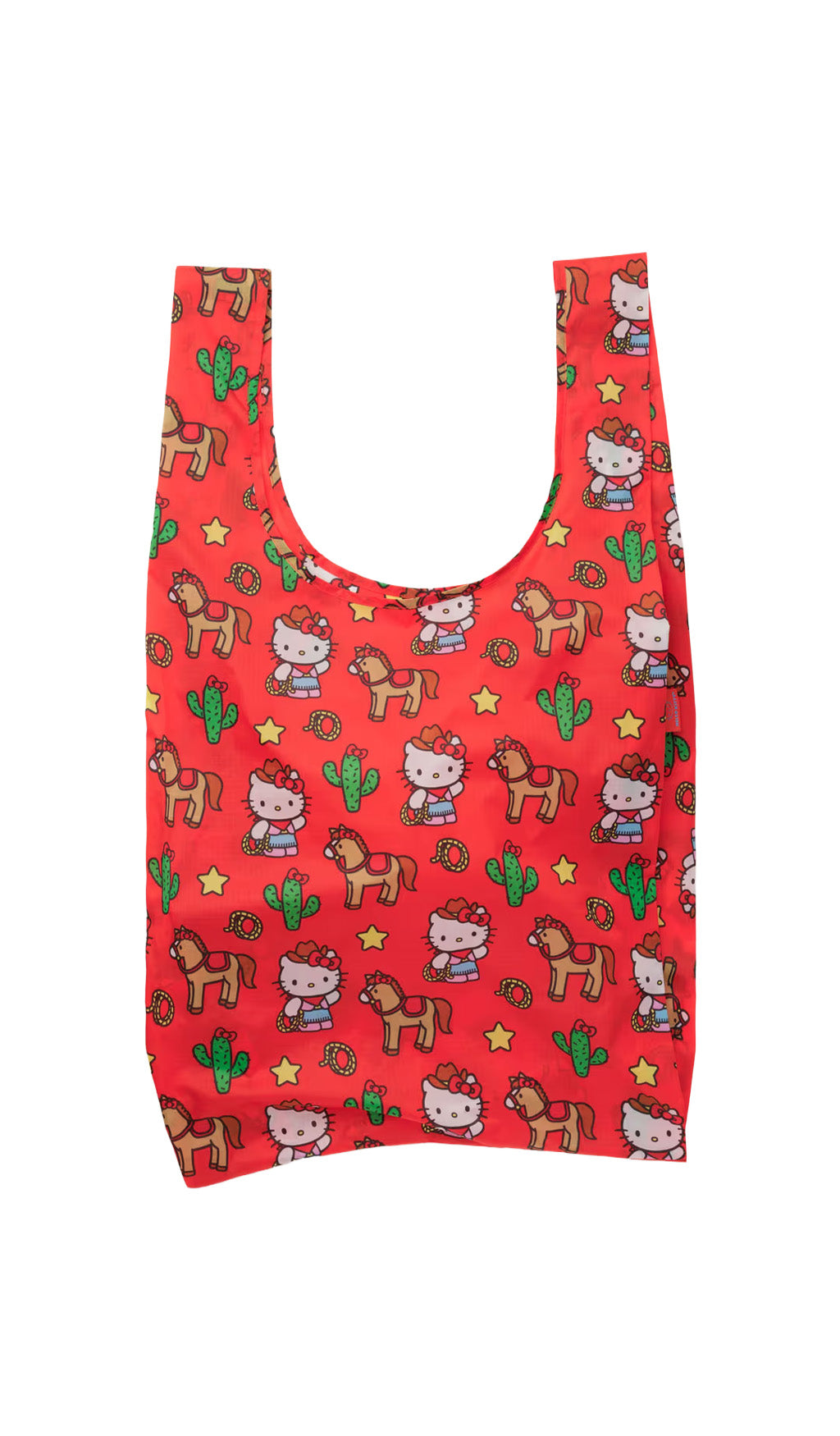 Big Baggu