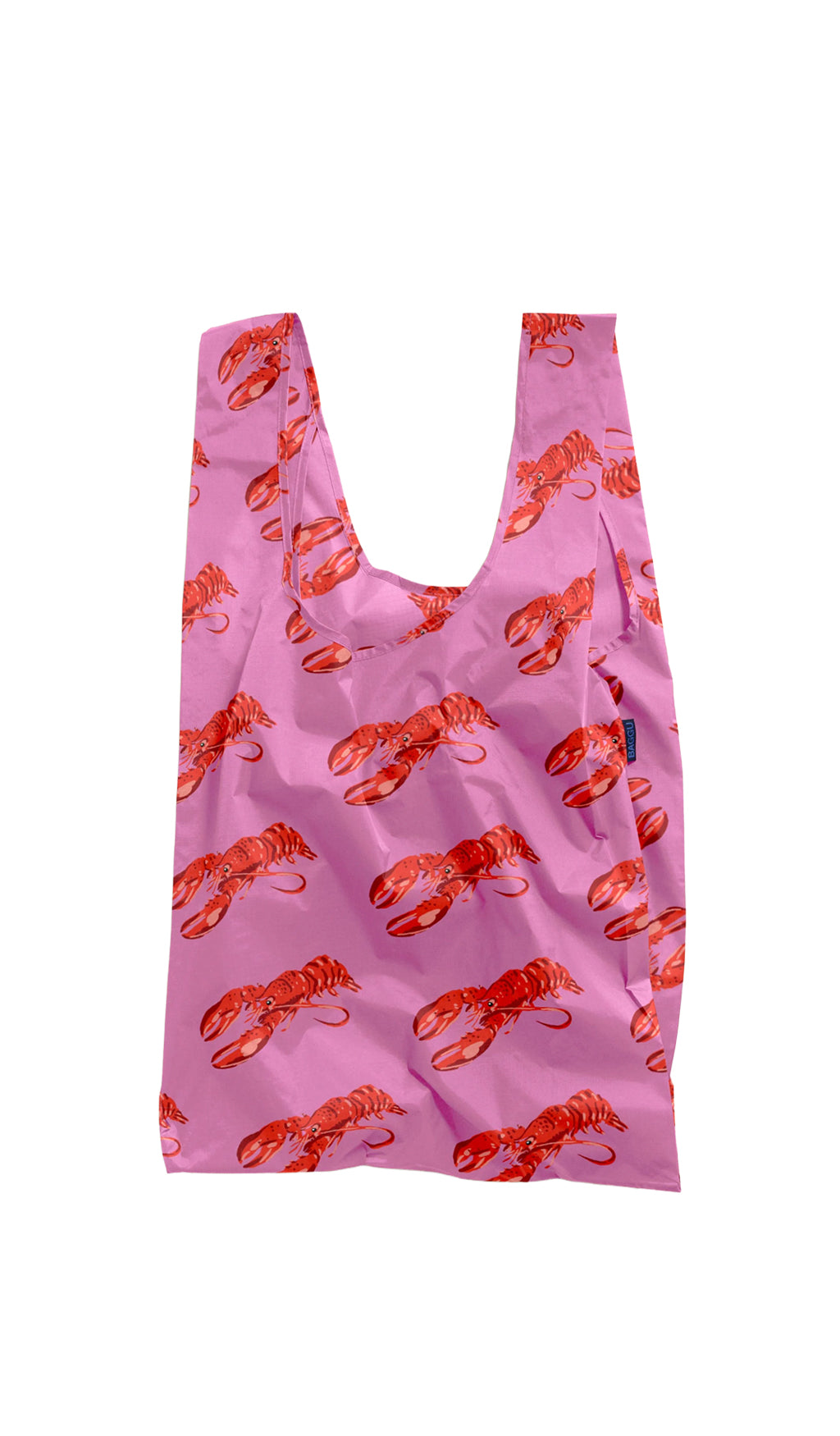 Big Baggu