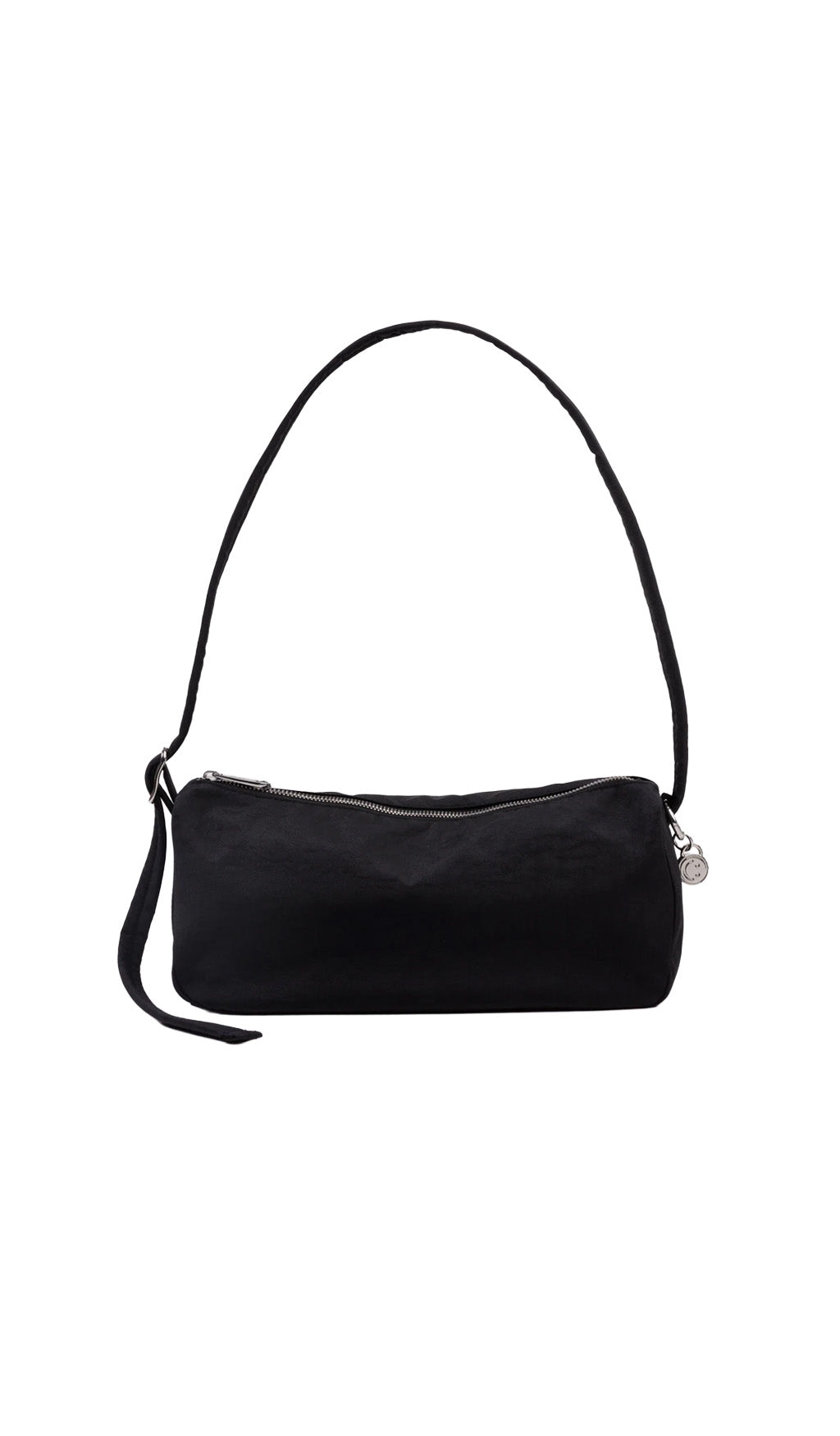 Nylon Loaf Bag