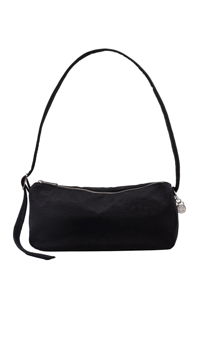 Nylon Loaf Bag