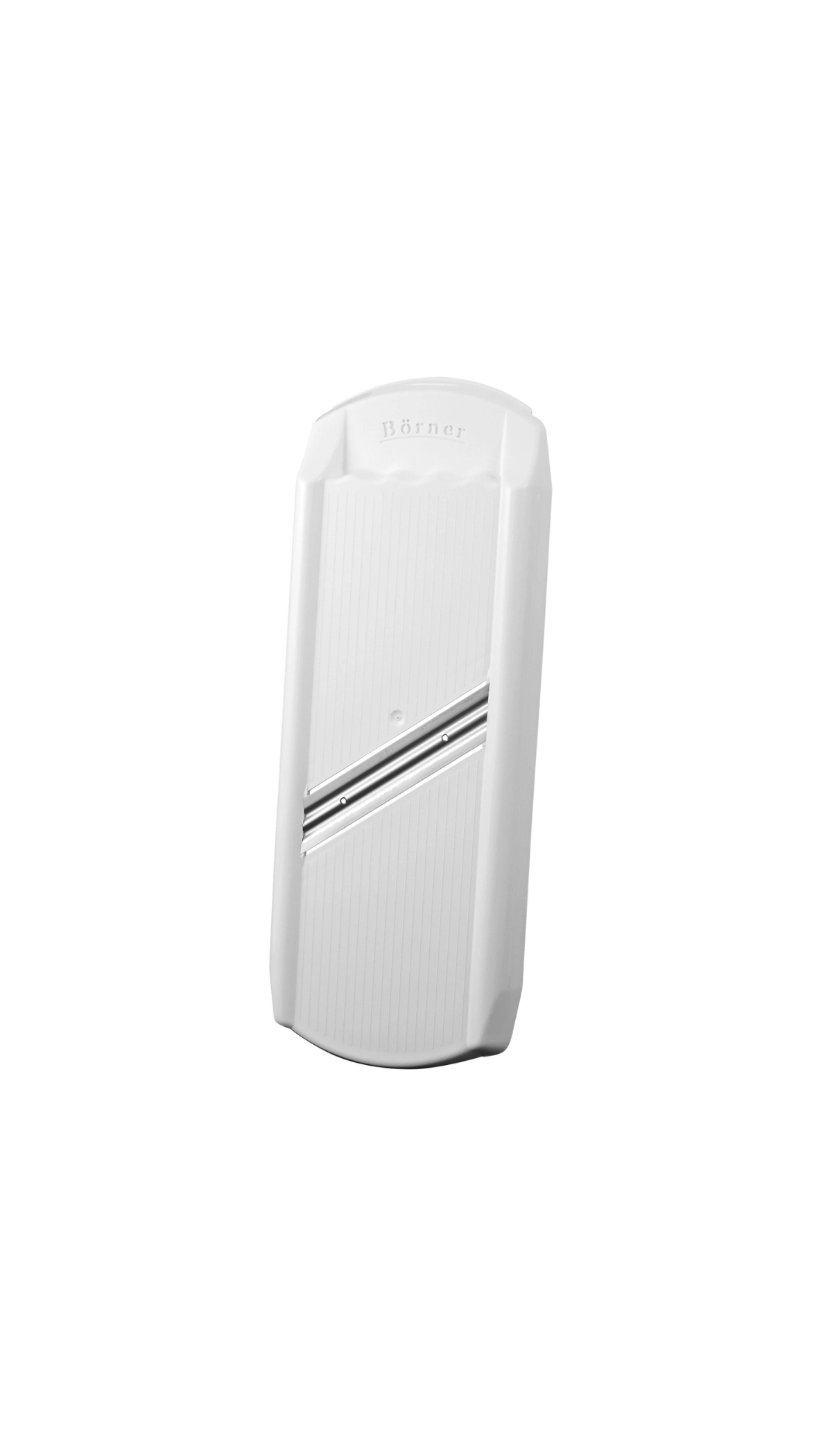 Mandoline Slicer
