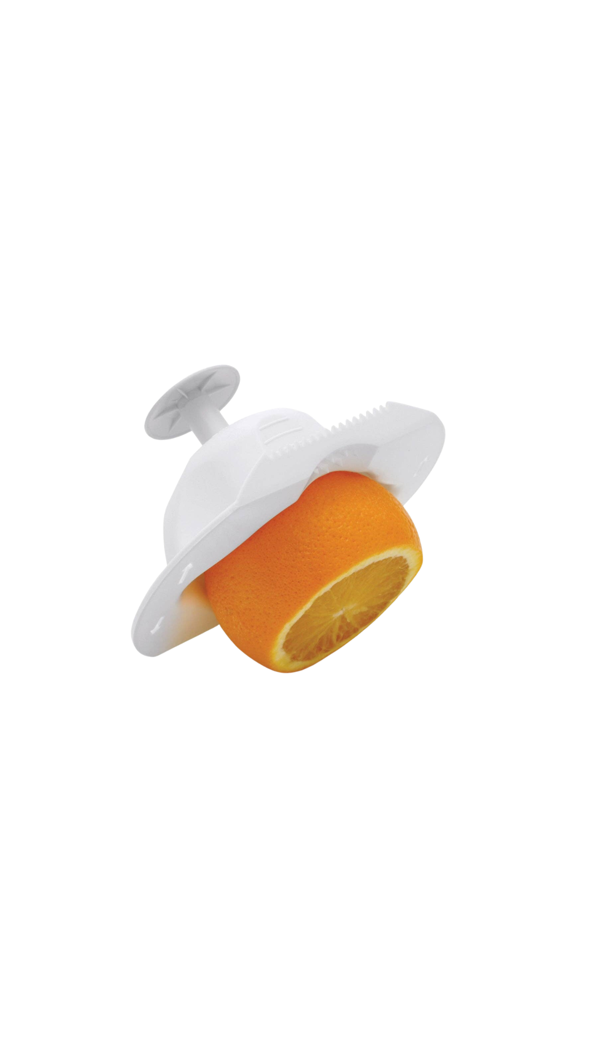 Mandoline Safety Holder