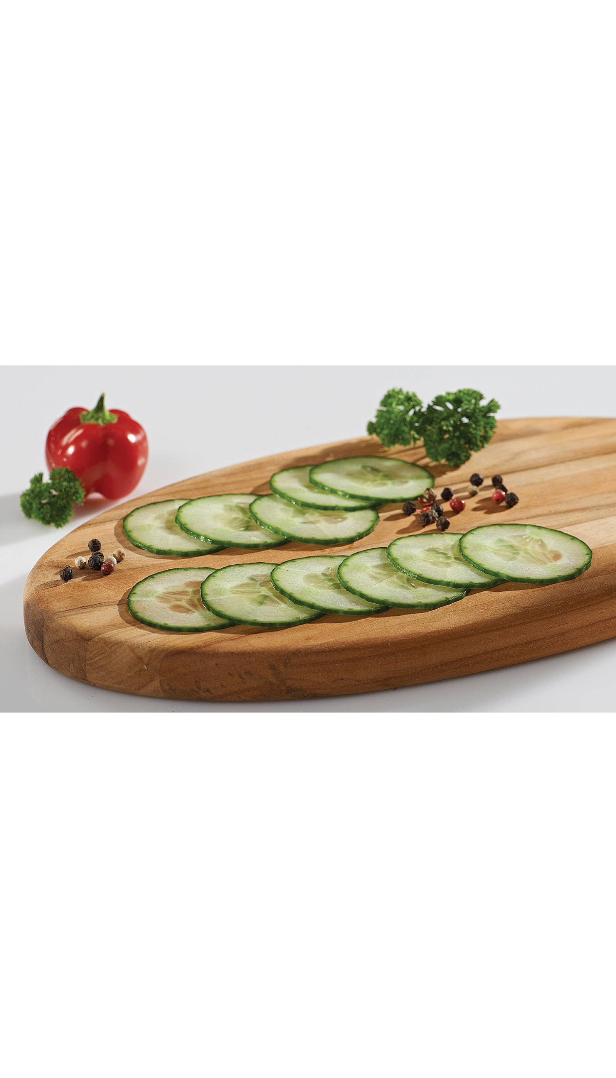 Mandoline Slicer