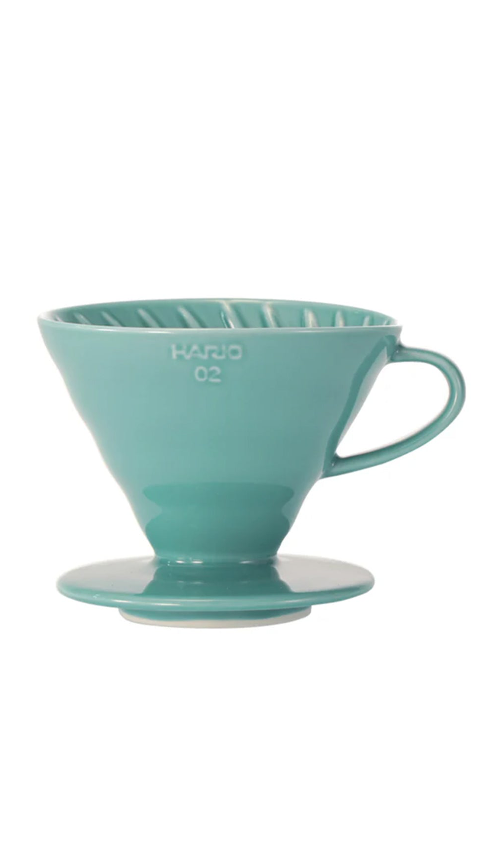 V60-02 Dripper