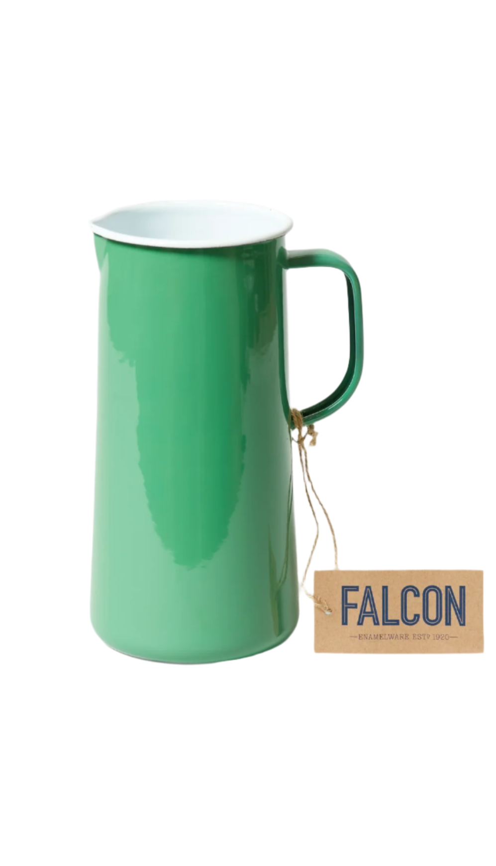 3 Pint Pitcher
