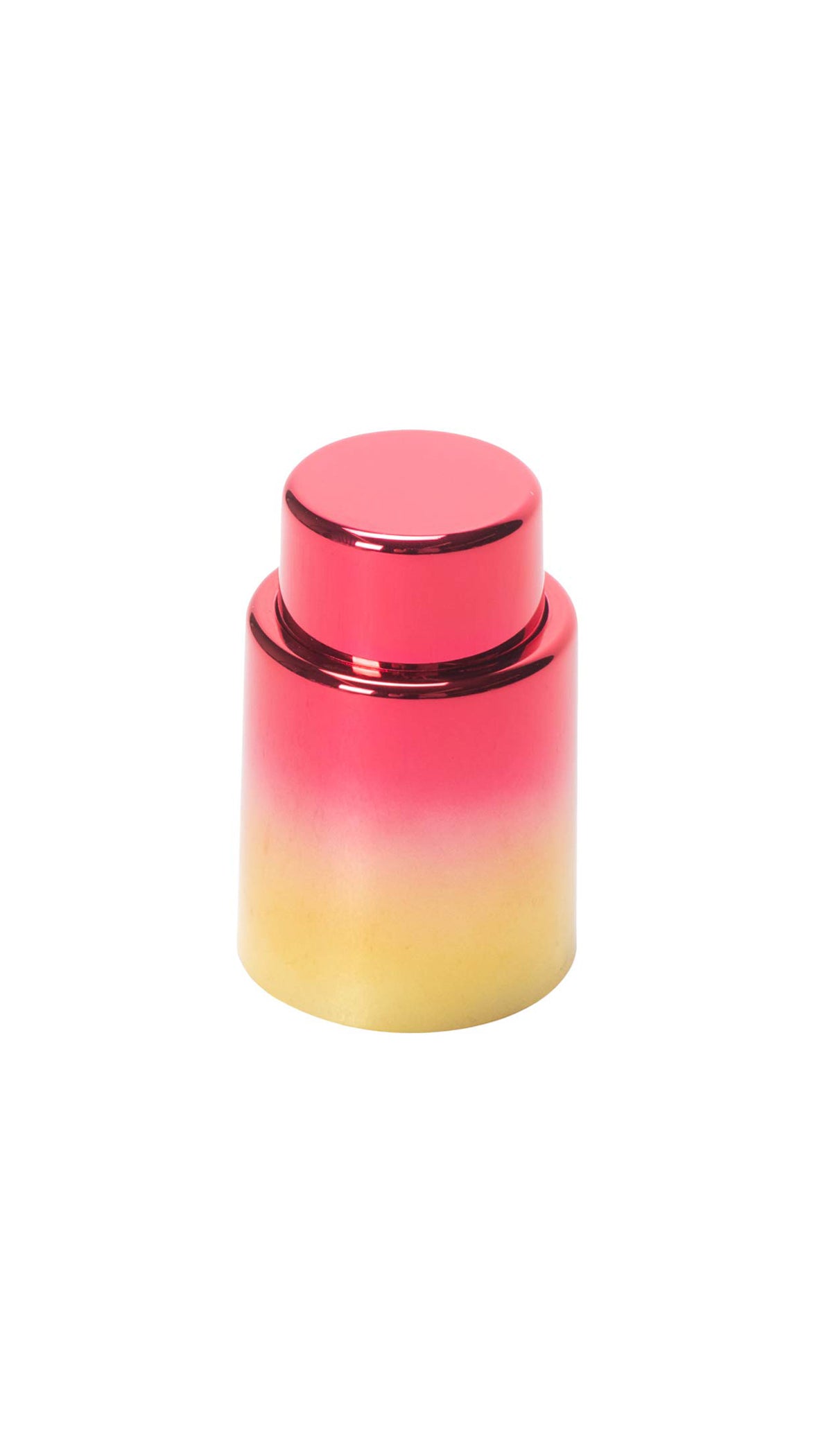 Ombre Vacuum Wine Stopper