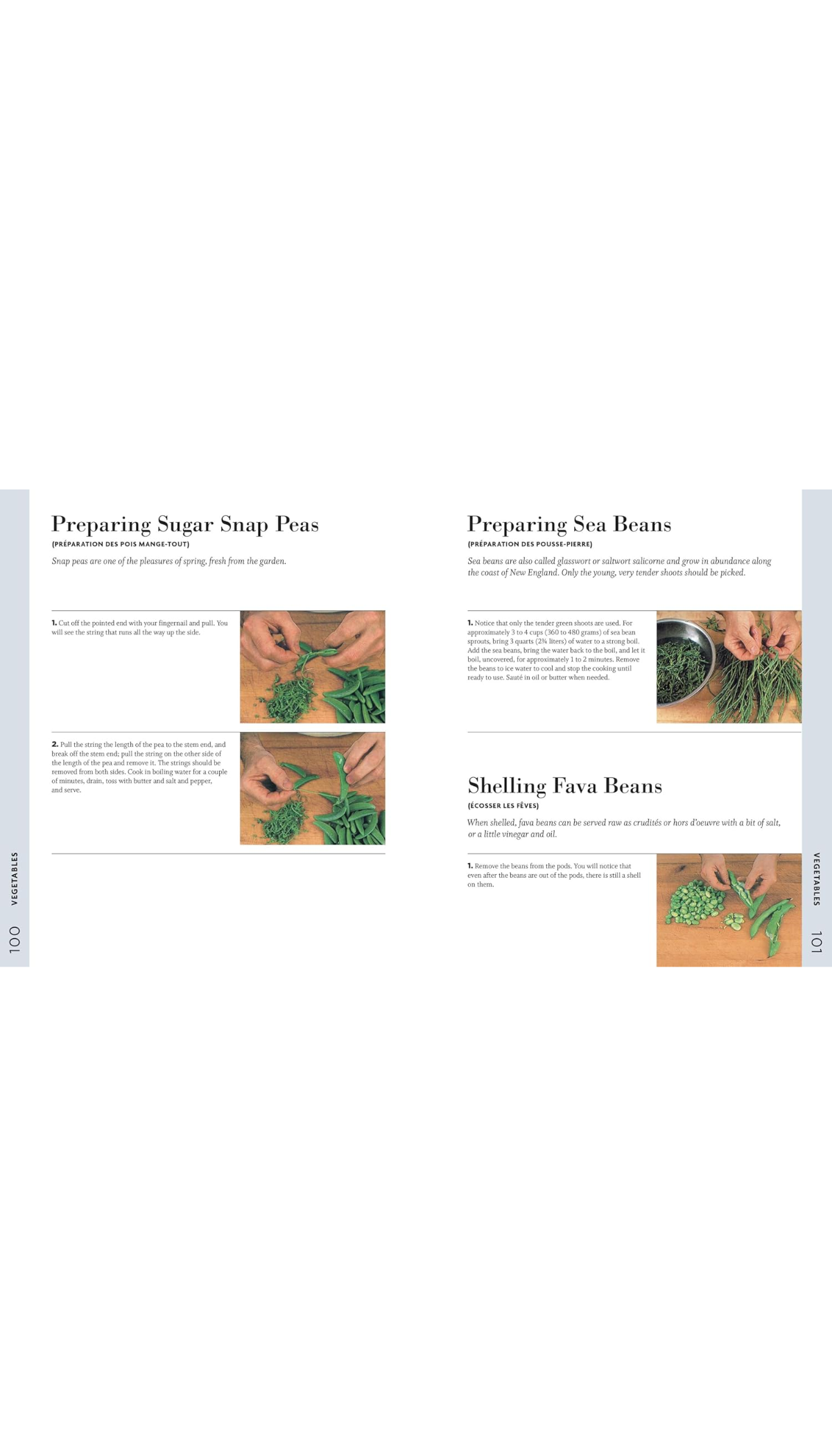 Jacques Pépin Complete Techniques, 50th Anniversary Edition