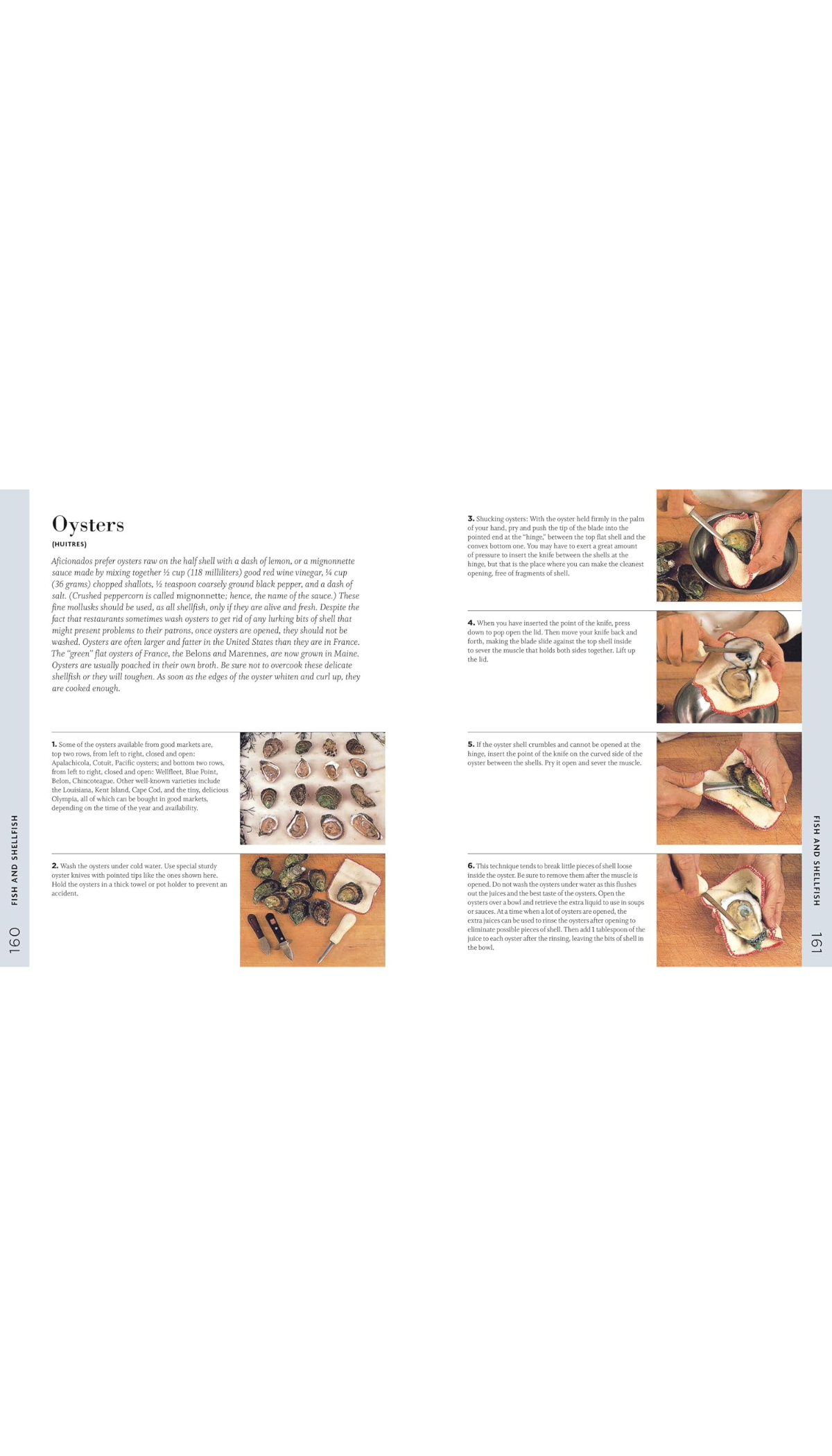 Jacques Pépin Complete Techniques, 50th Anniversary Edition