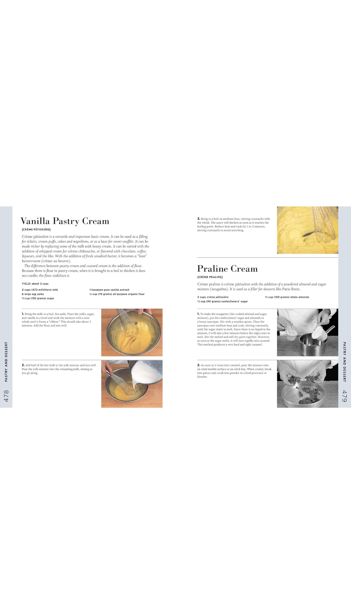 Jacques Pépin Complete Techniques, 50th Anniversary Edition