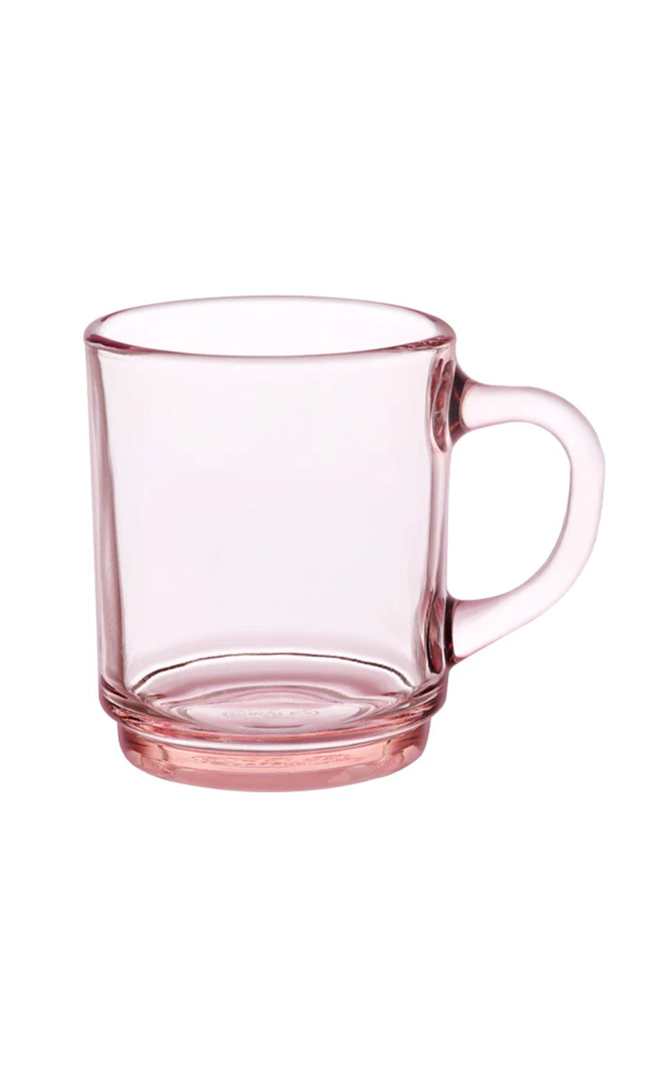 Versailles Mug