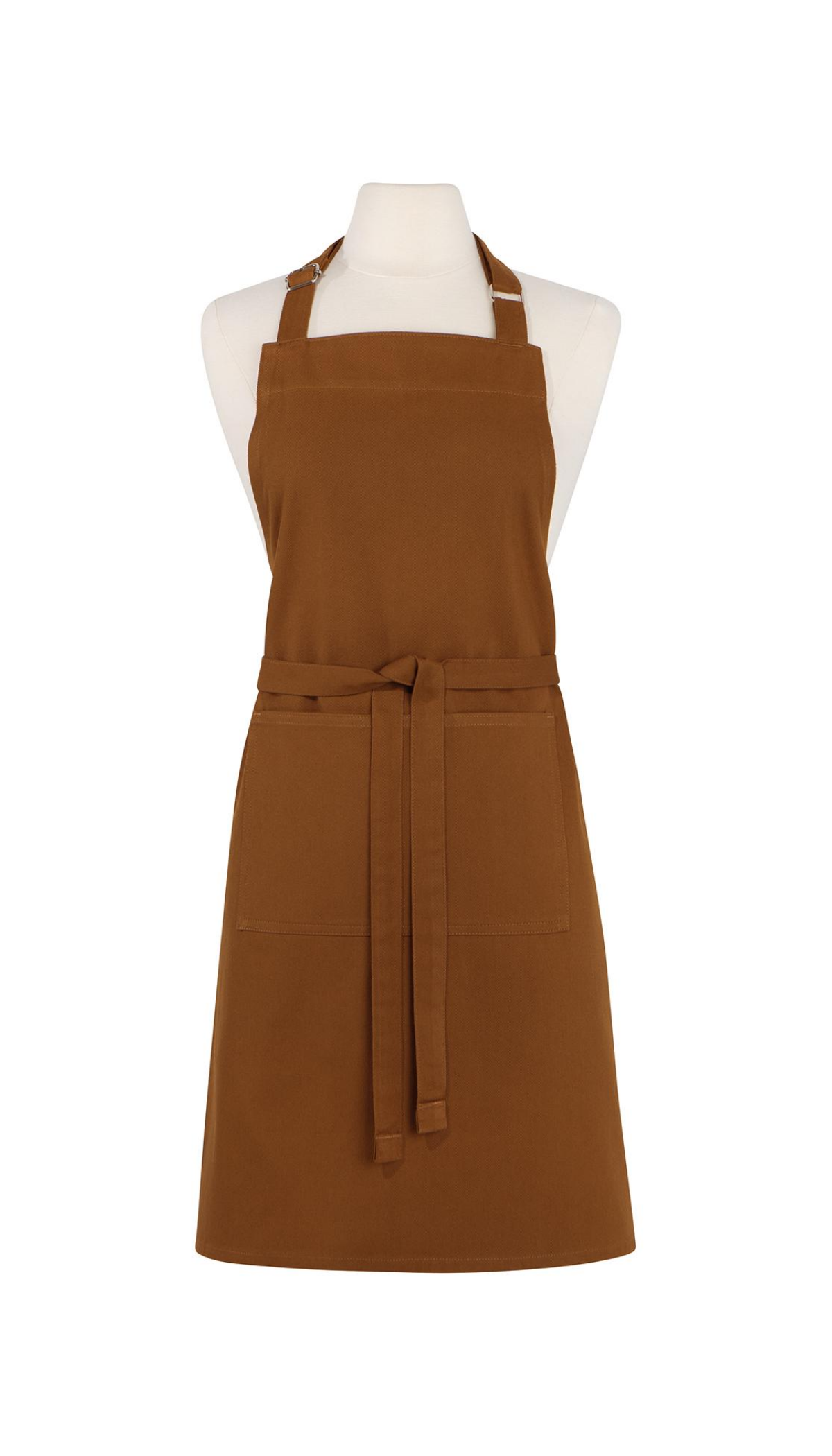 Chef's Apron