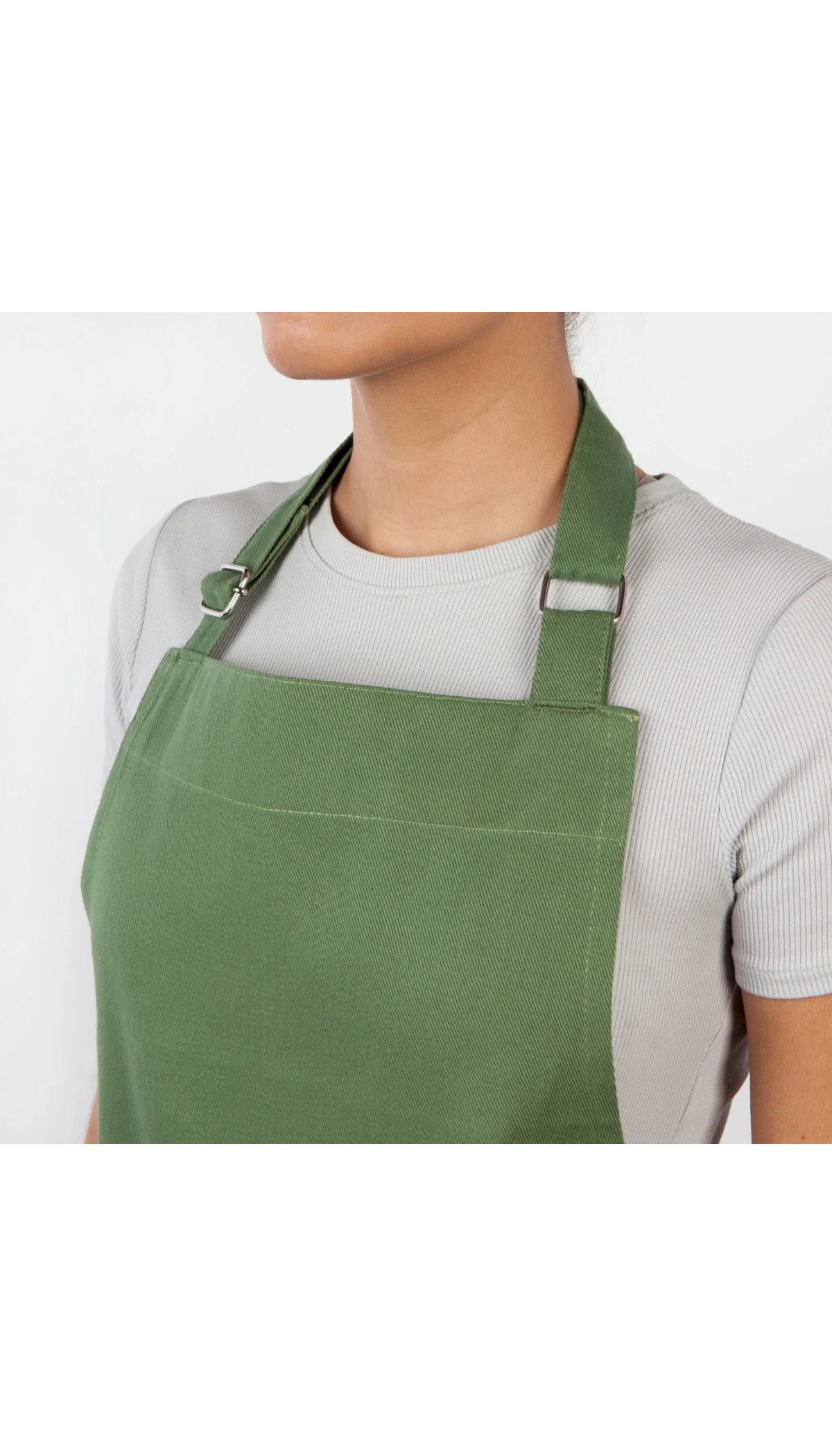 Chef's Apron