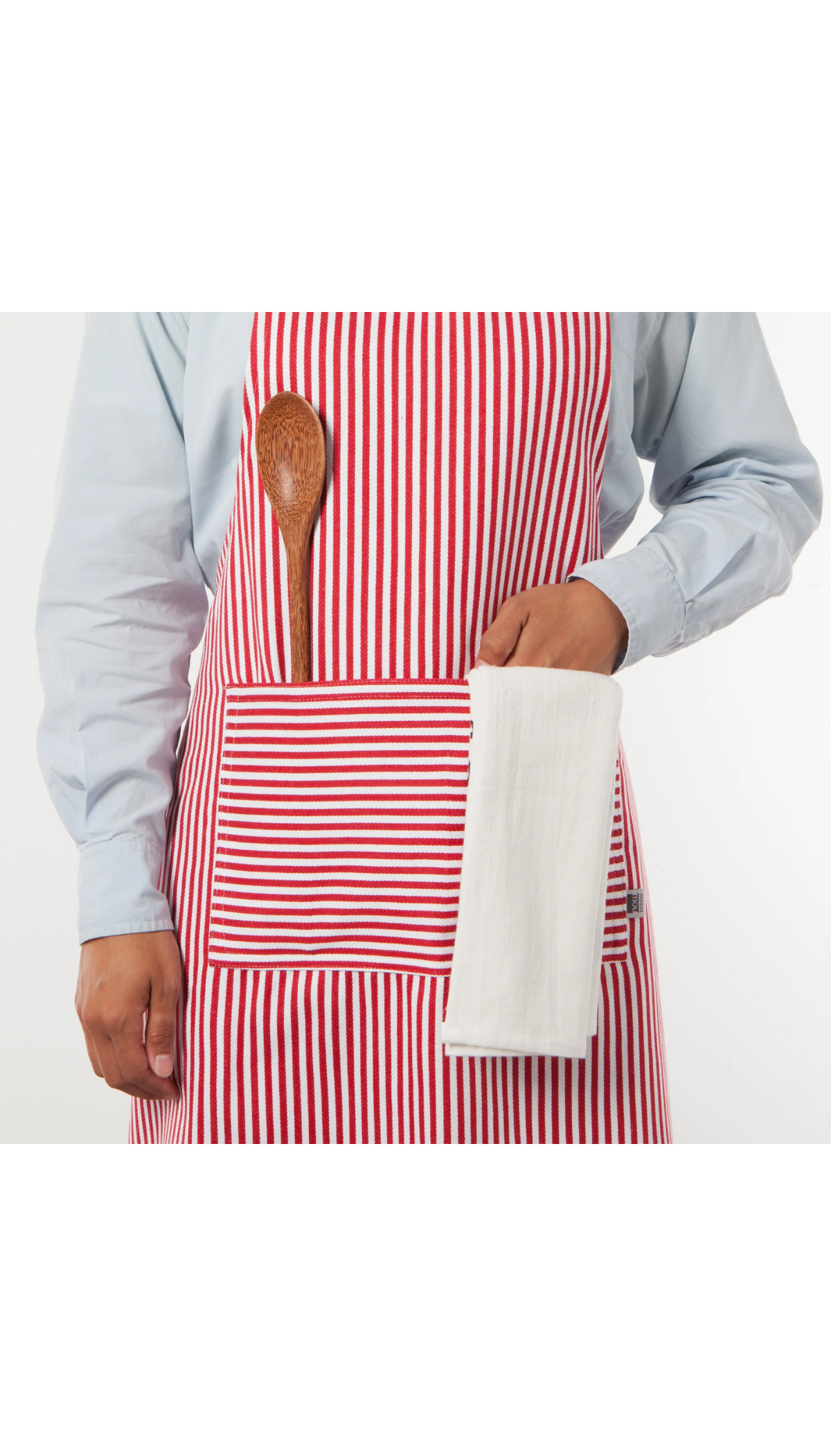 Chef's Apron