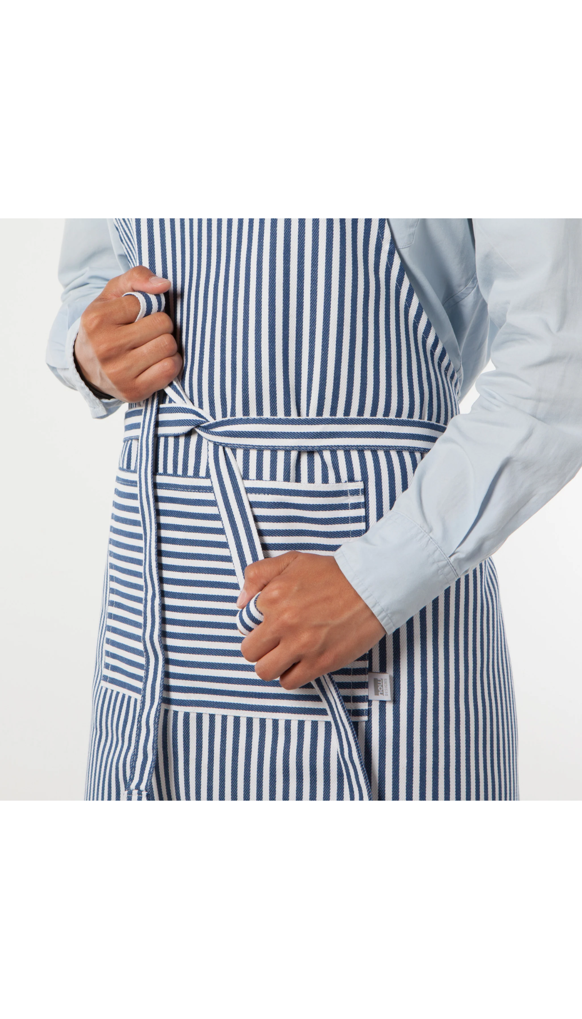 Chef's Apron