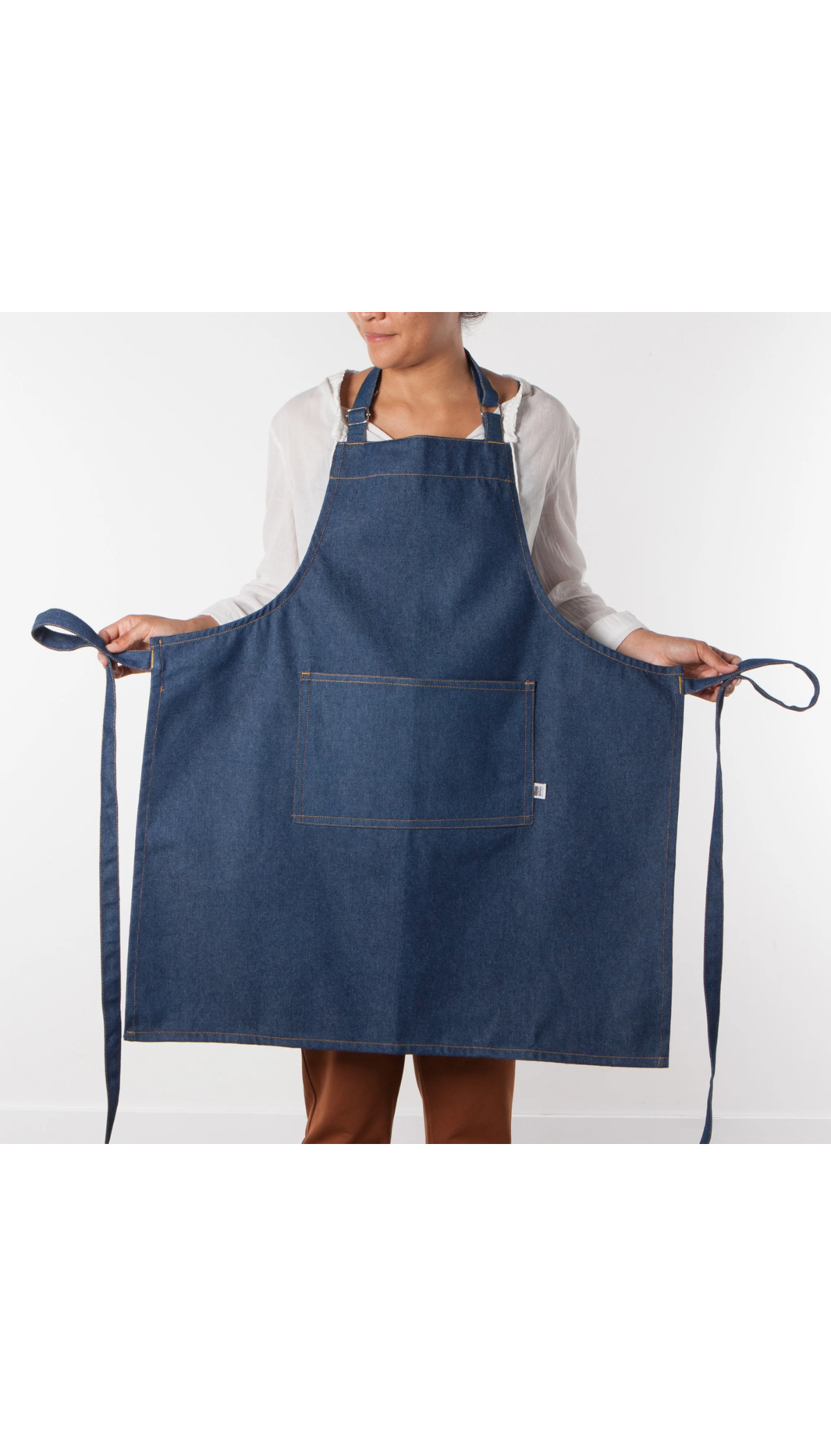 Chef's Apron