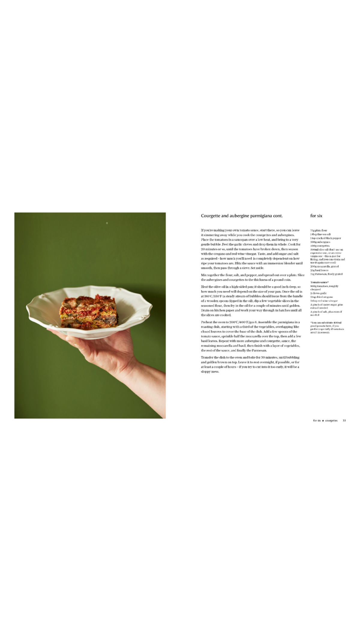 Dinner at Mine? / COMING MAR. 10TH