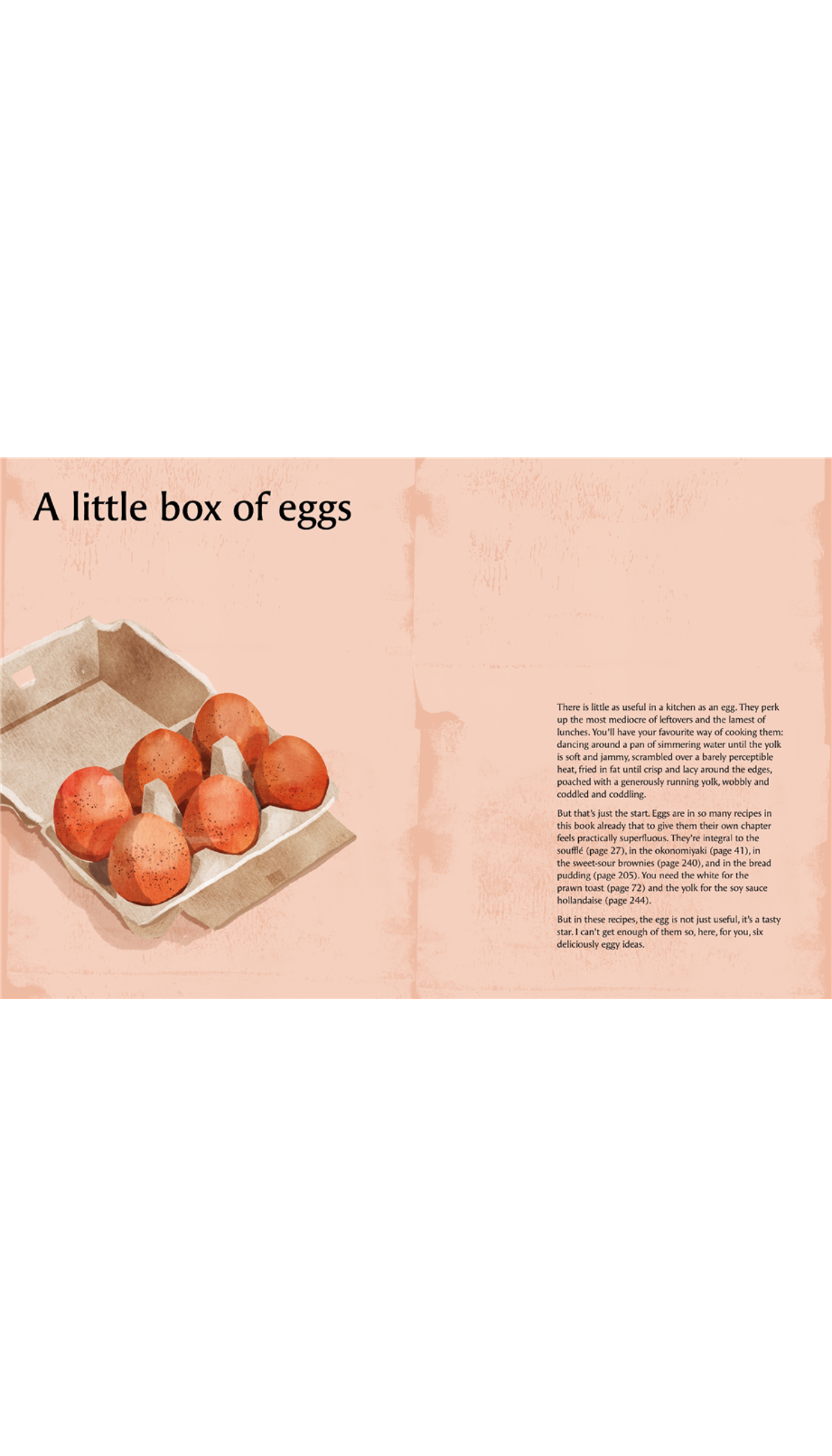 Dinner at Mine? / COMING MAR. 10TH