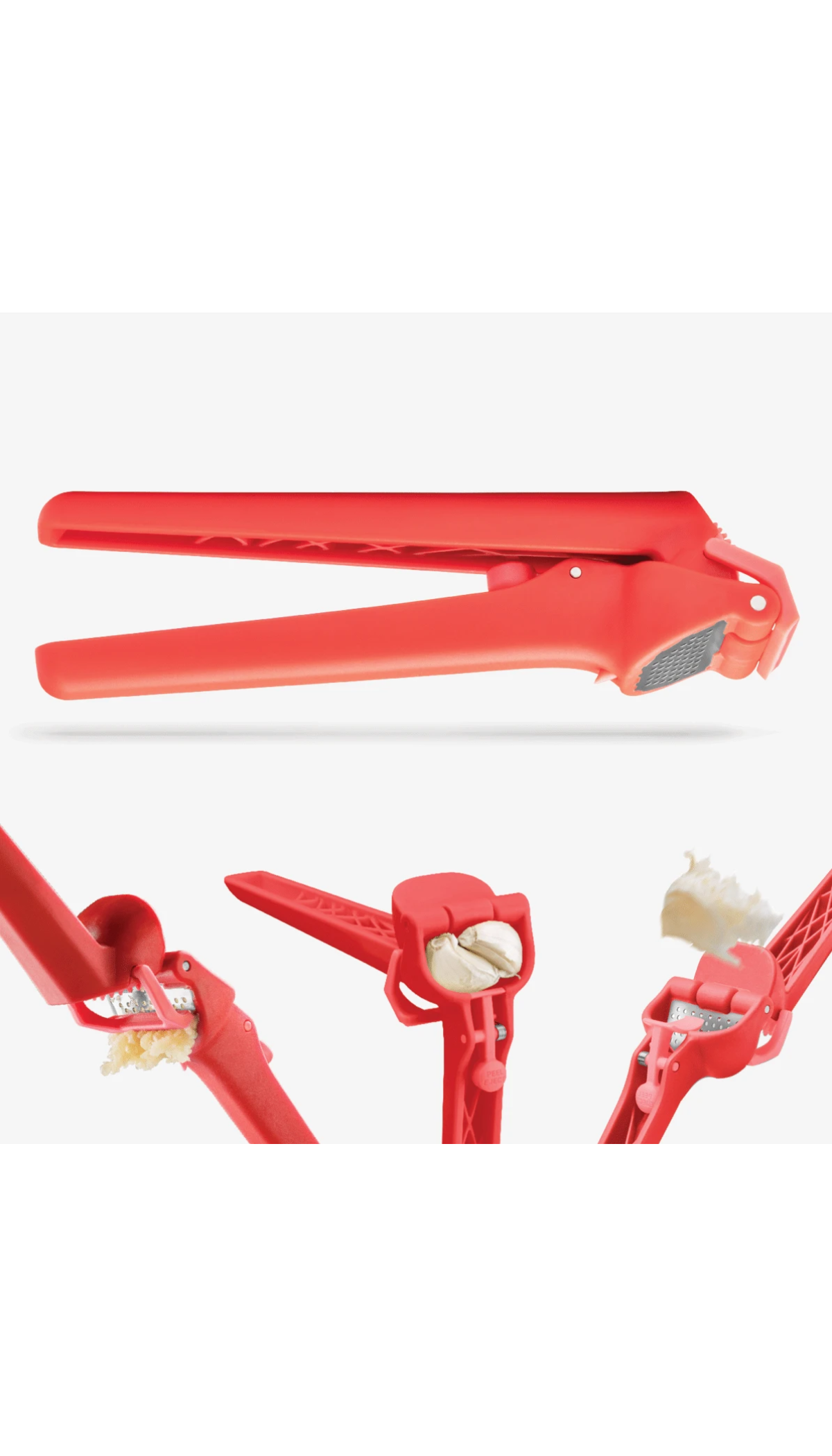 Garject Lite