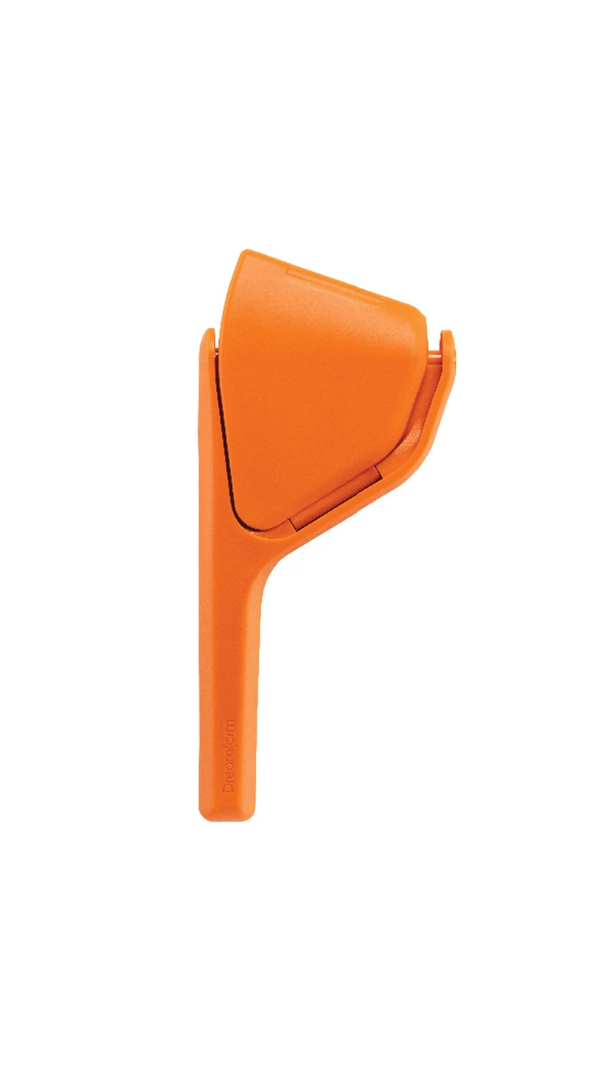 Fluicer