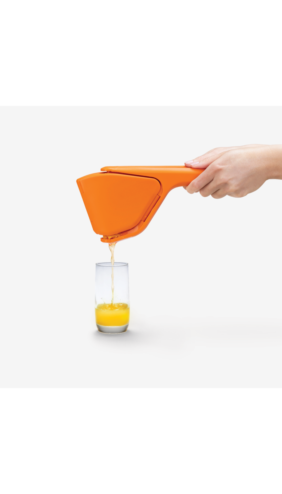 Fluicer