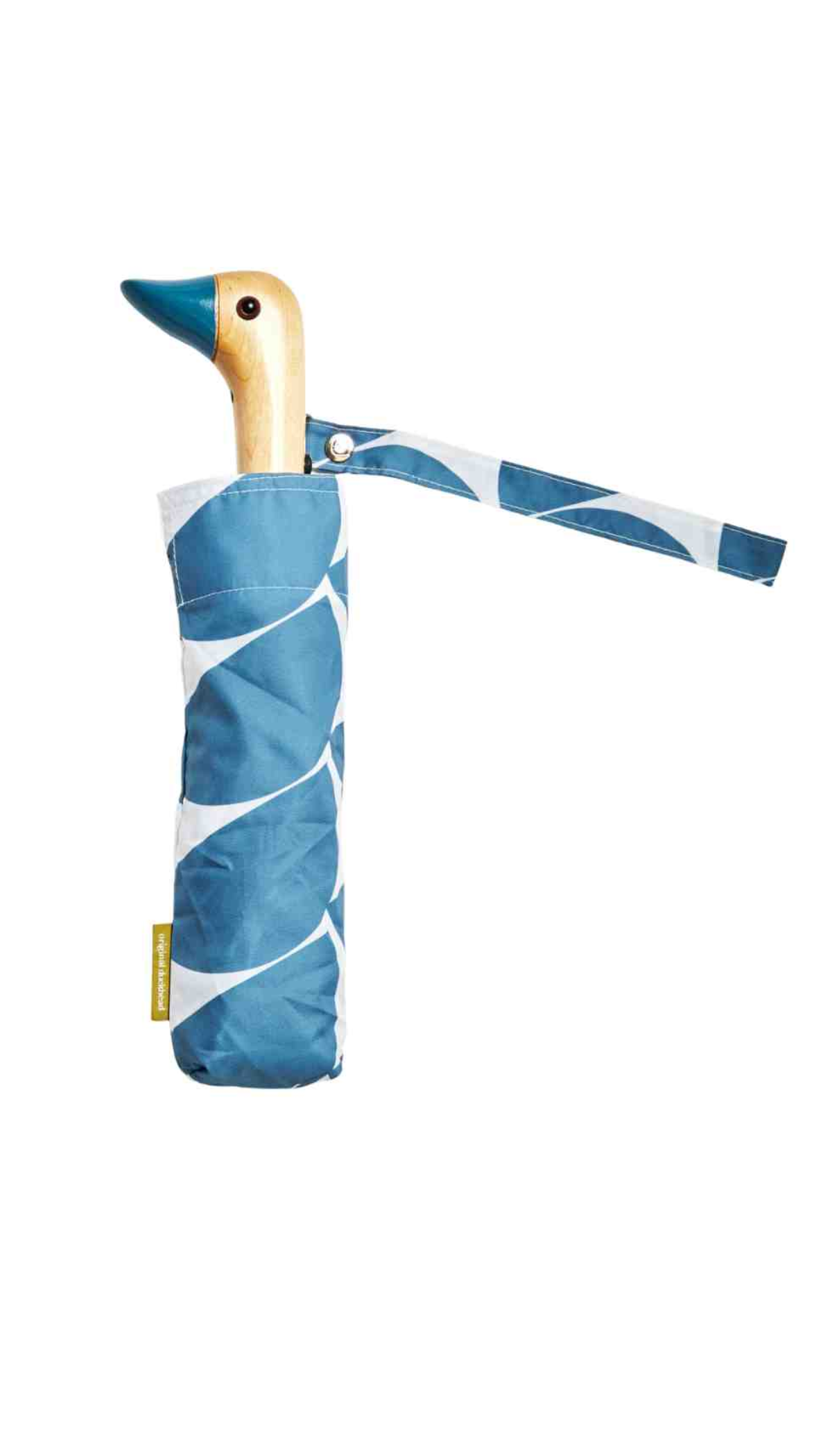 Compact Umbrellas