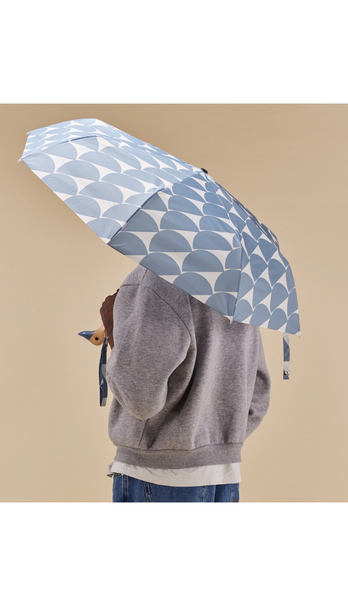 Compact Umbrellas