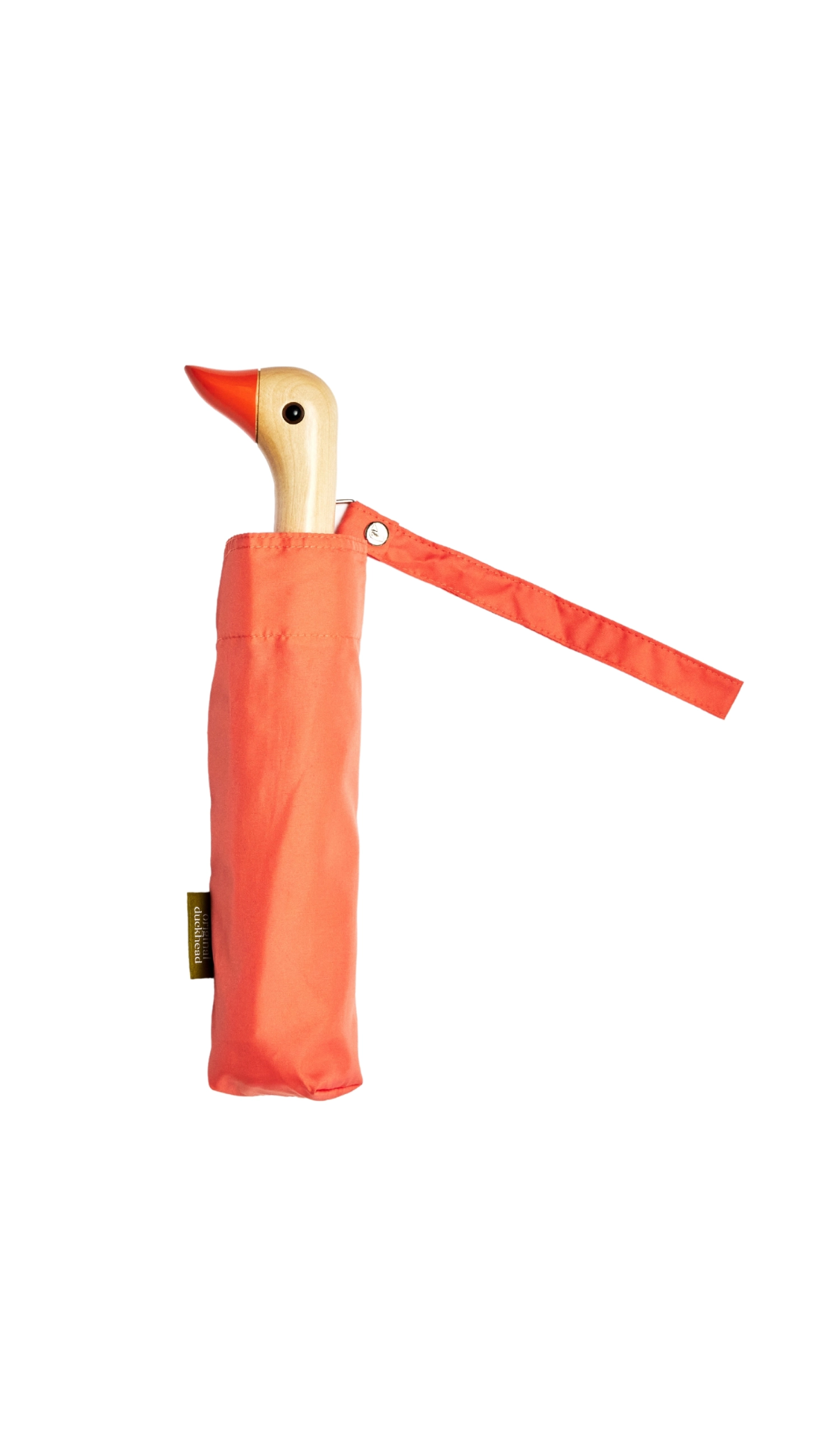 Compact Umbrellas