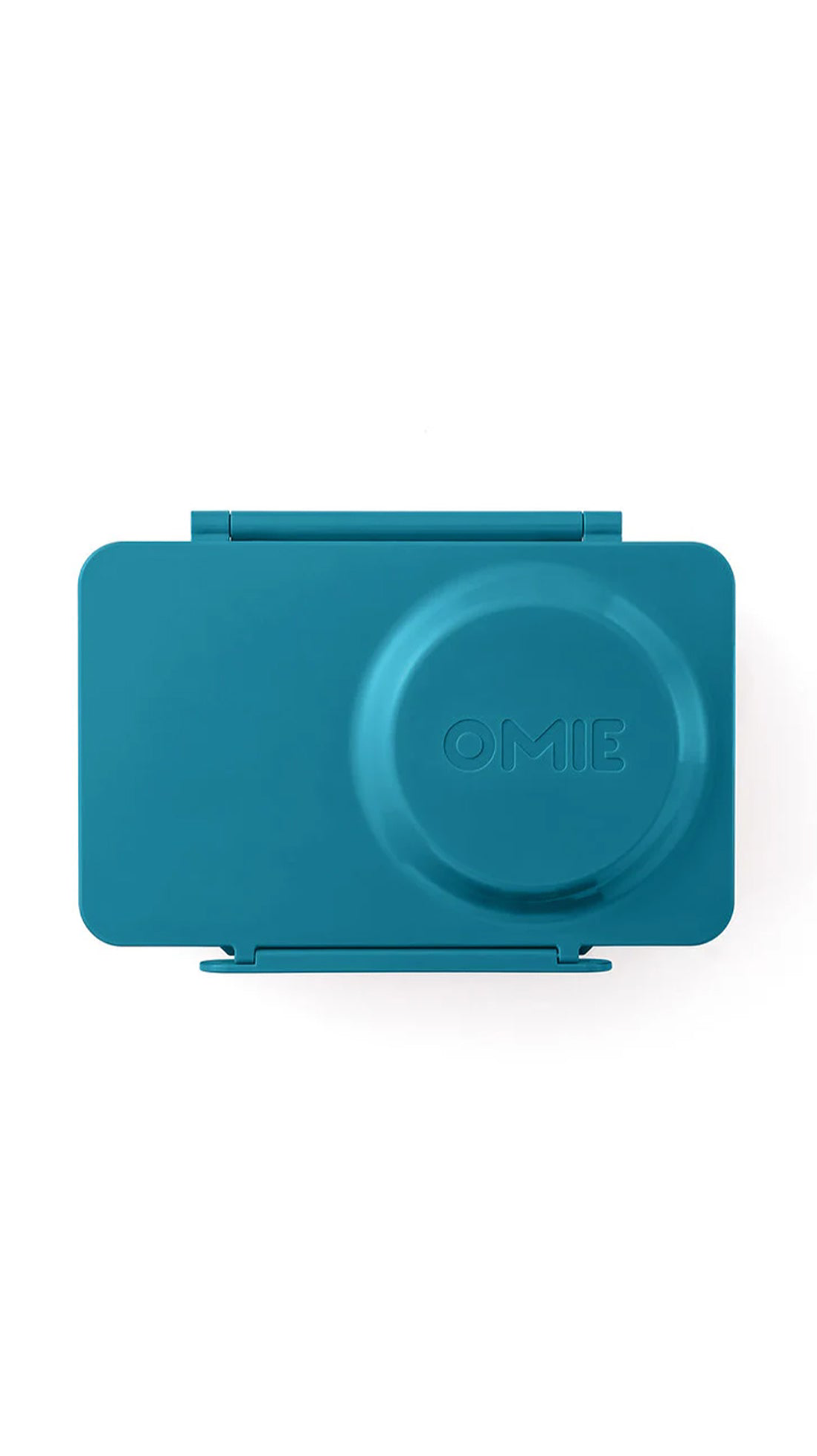 OmieBox UP Insulated Bento Box