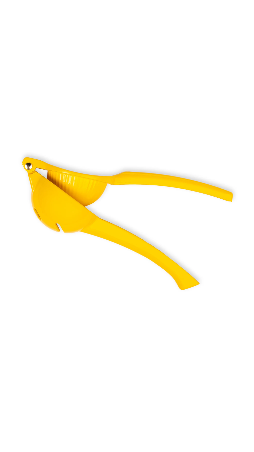 Smile Citrus Squeezer