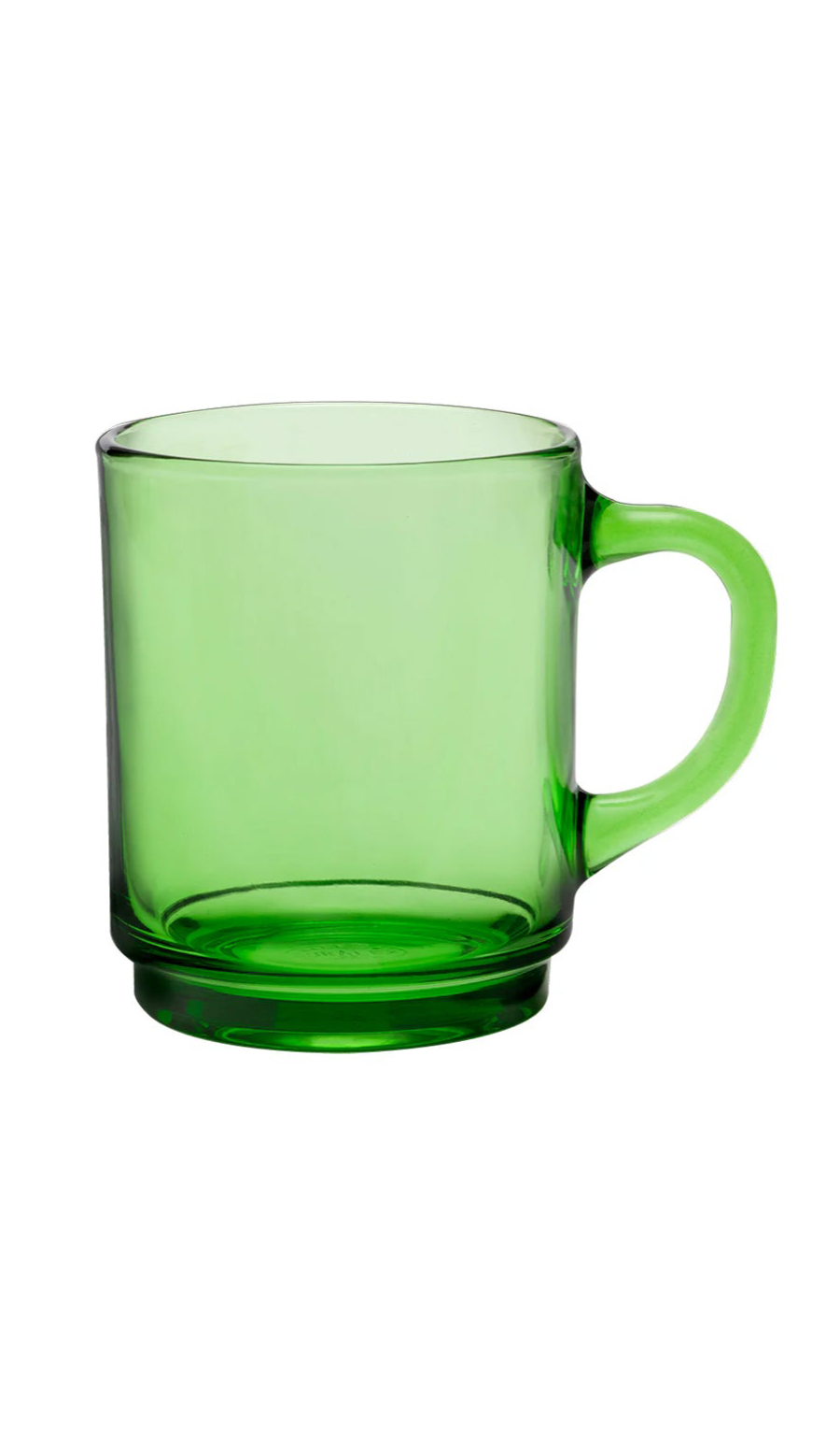 Versailles Mug